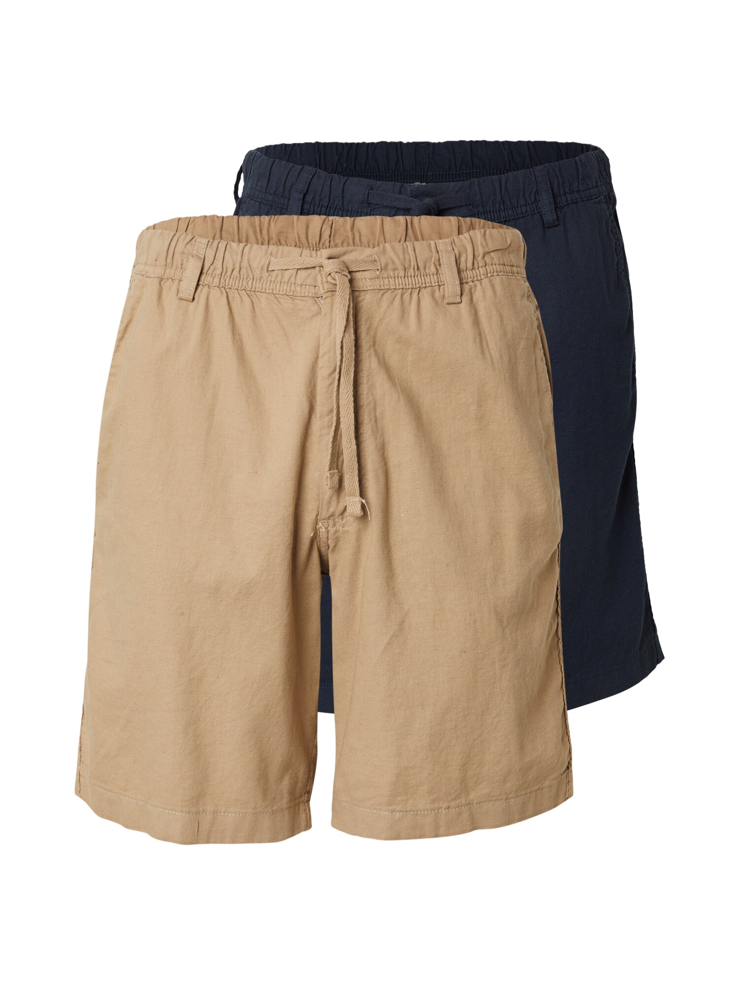 Colecția Jack Jones: elaborați pentru bărbați pantaloni