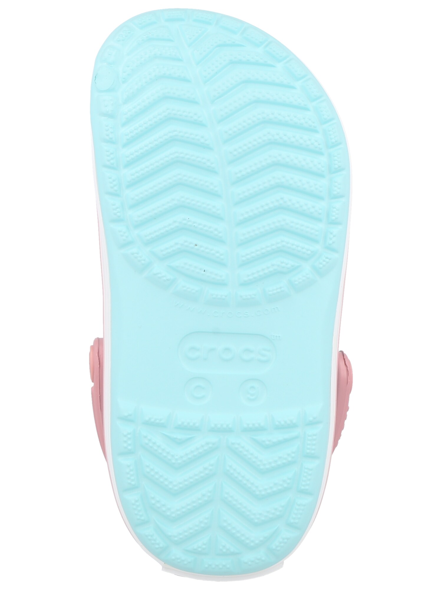 Thumbnail - Crocs Clogs