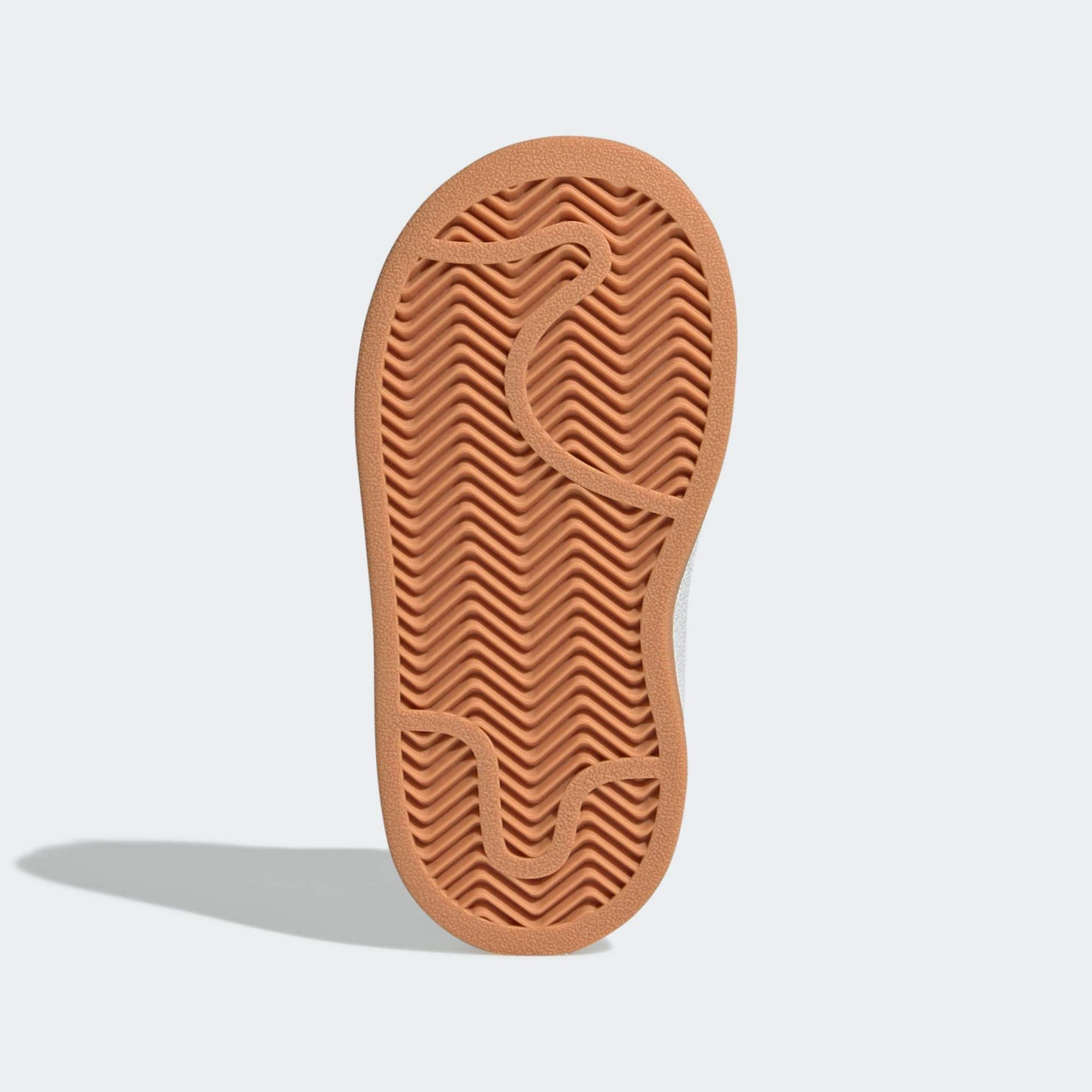 Thumbnail - Sneaker 'Campus 00s'