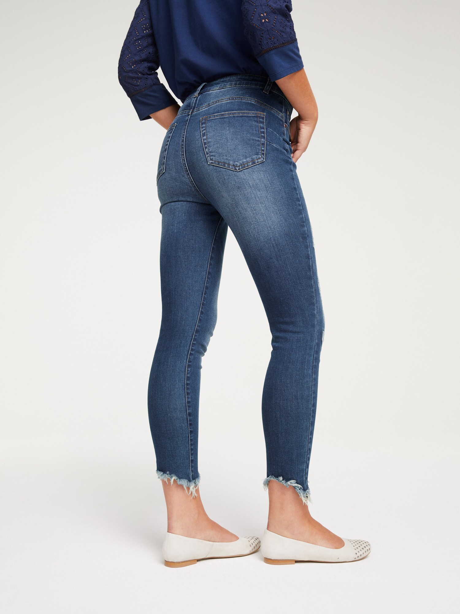 Thumbnail - heine Jeans