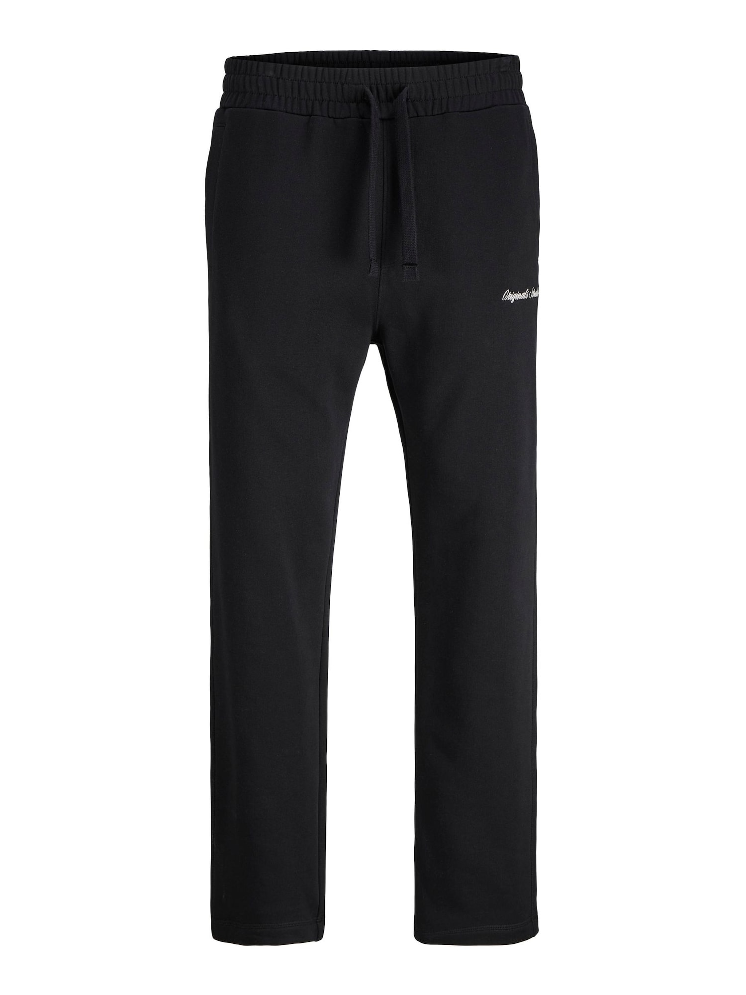 Thumbnail - JACK & JONES Hose