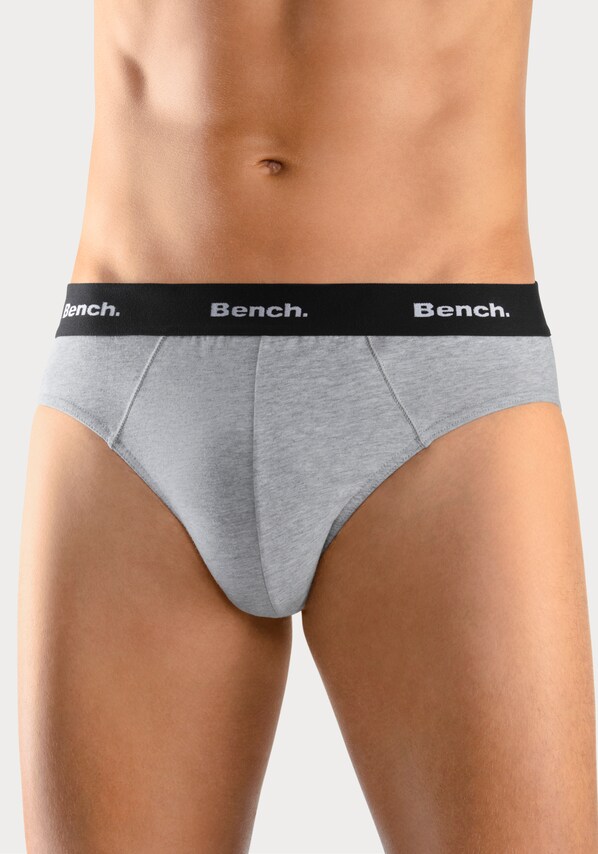 BENCH, Slip, vegyes színek, 5 kép a 18 közül