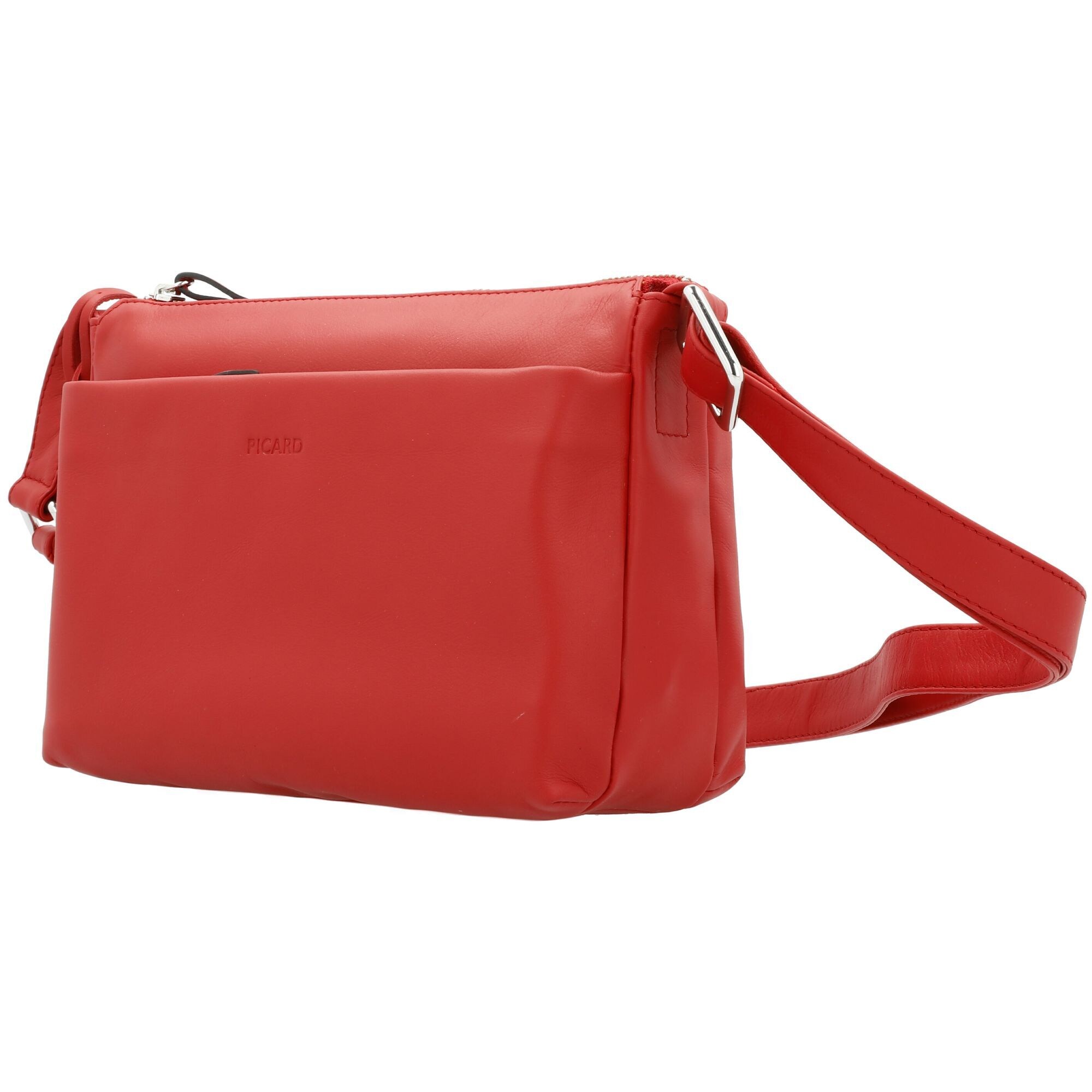 Thumbnail - Picard Tasche Timeless