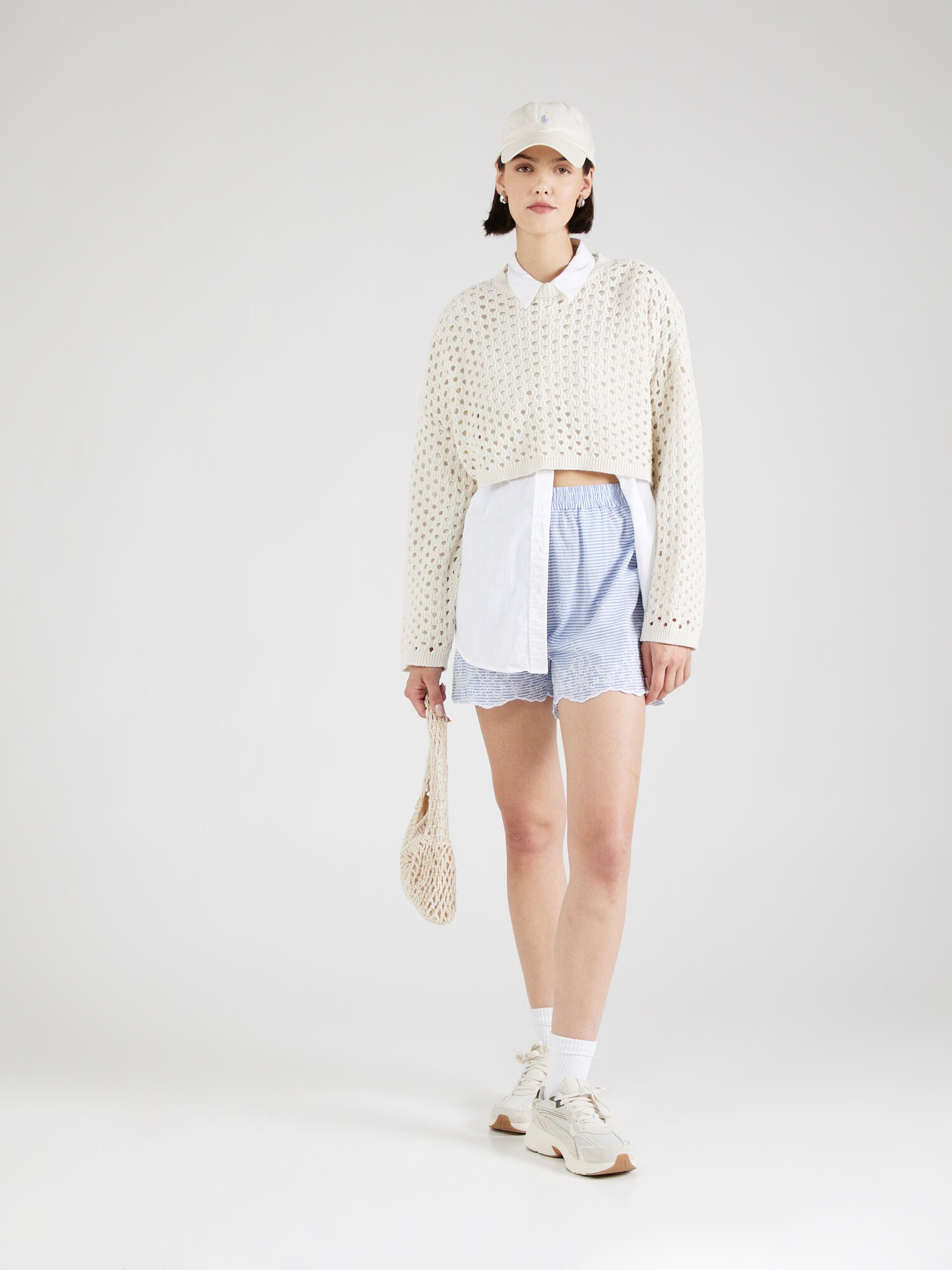 Thumbnail - Shorts