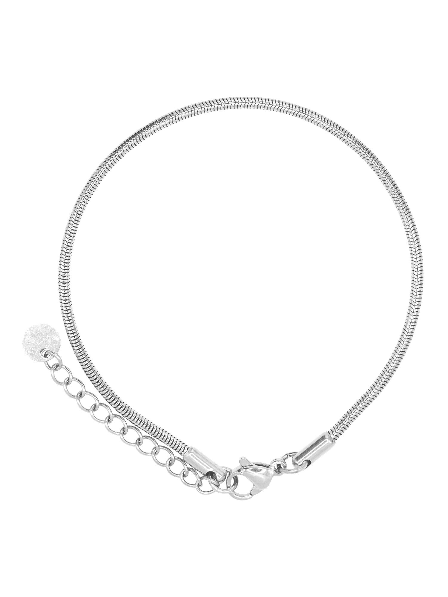 Thumbnail - Heideman Armband Teren