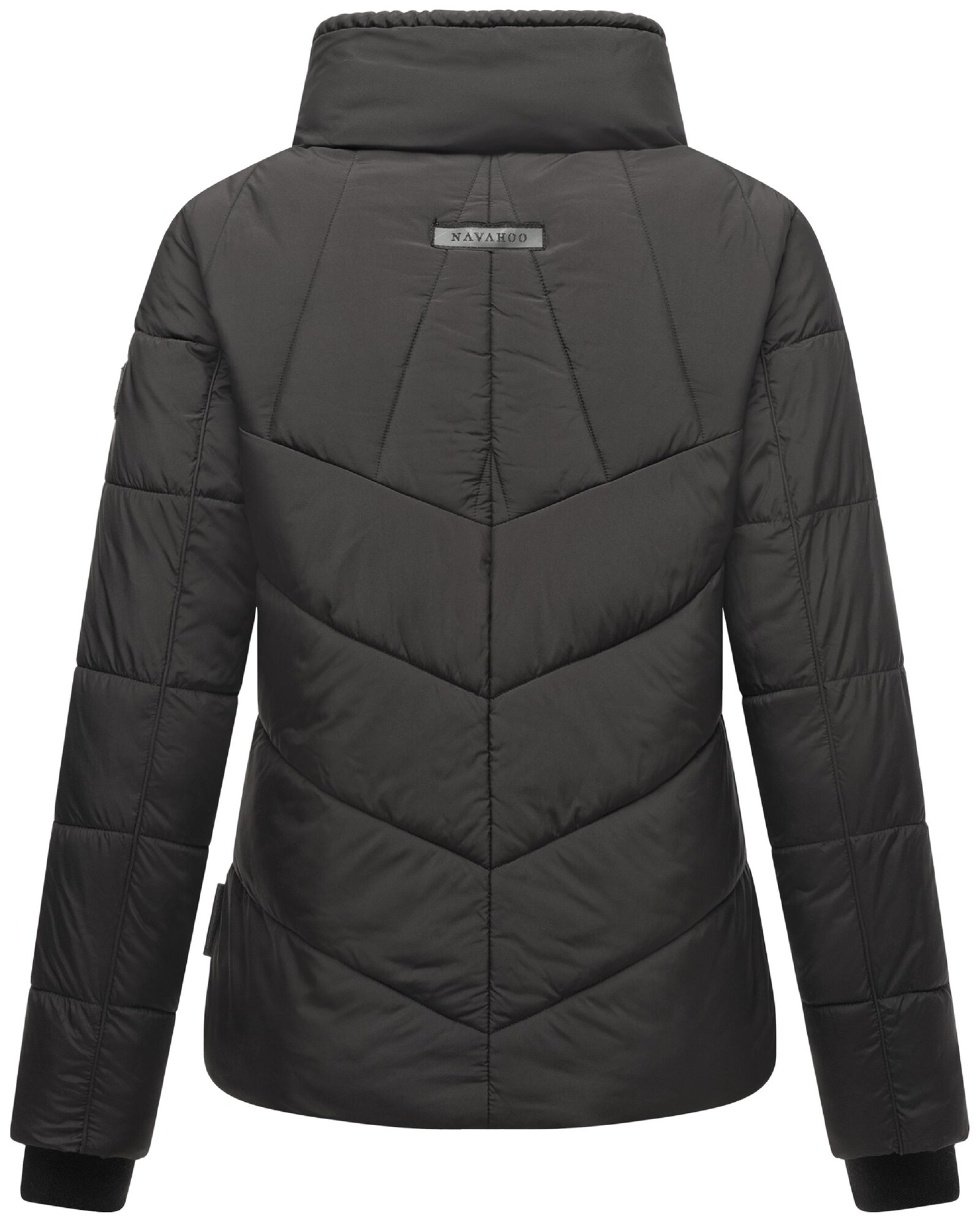 Thumbnail - NAVAHOO Übergangsjacke Liebesfee 14