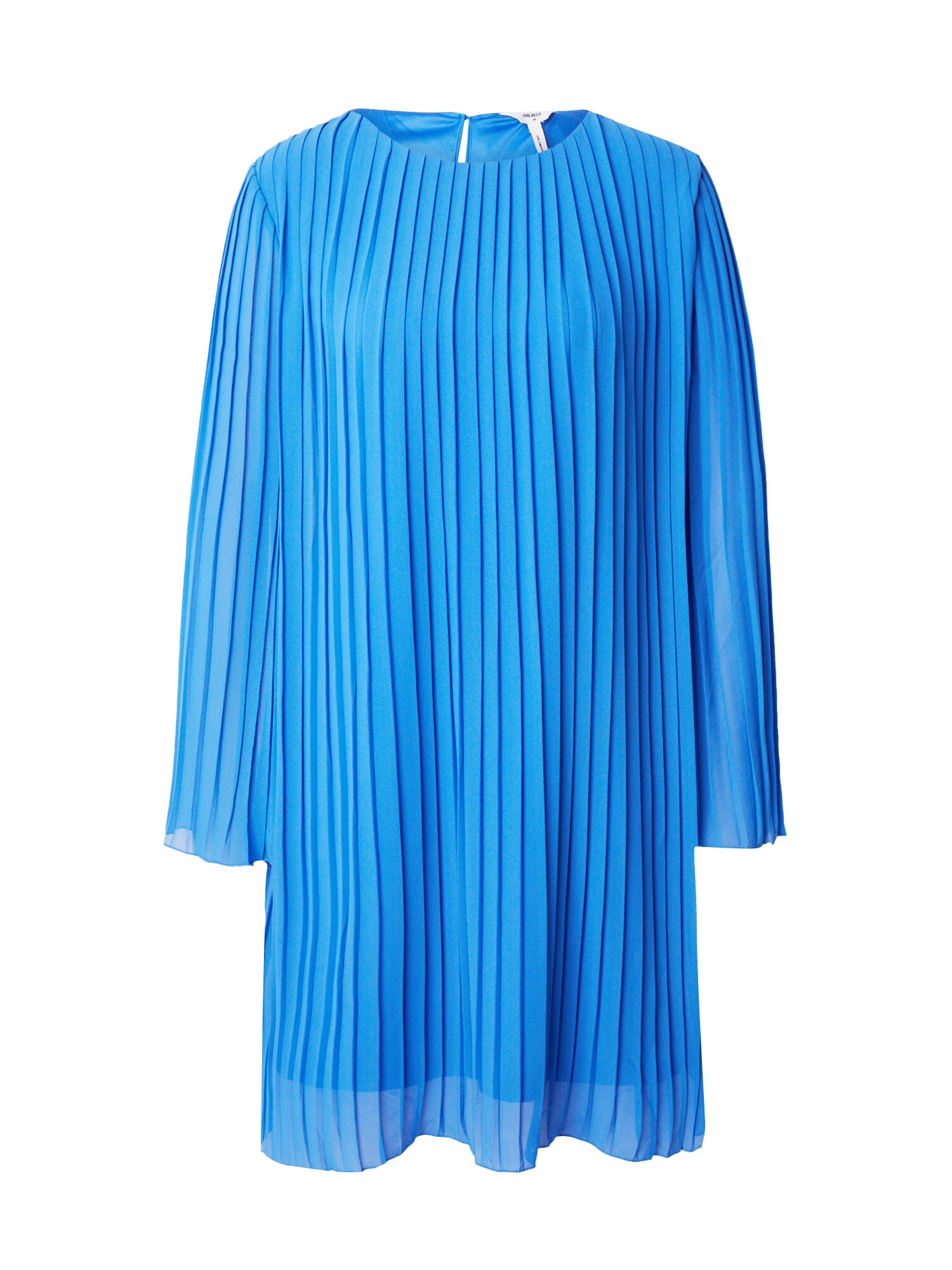 OBJECT Rochie  albastru