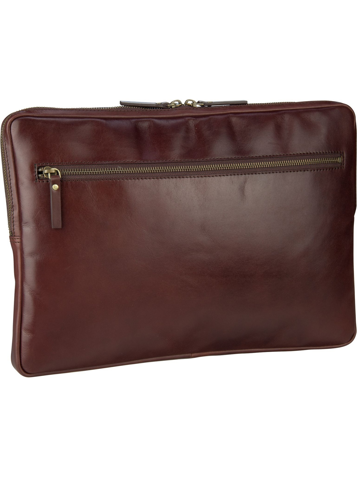 Leonhard Heyden Laptoptasche Cambridge
