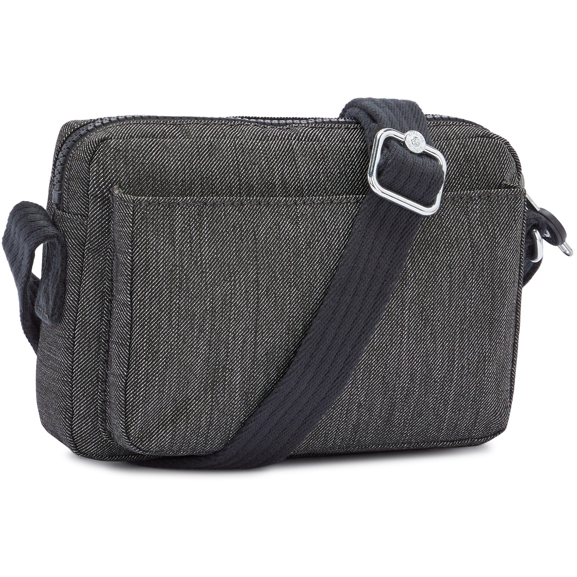 Thumbnail - KIPLING Umhängetasche Abanu