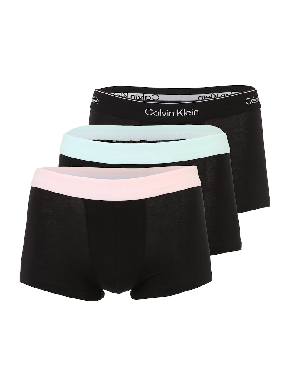 Boxershorts