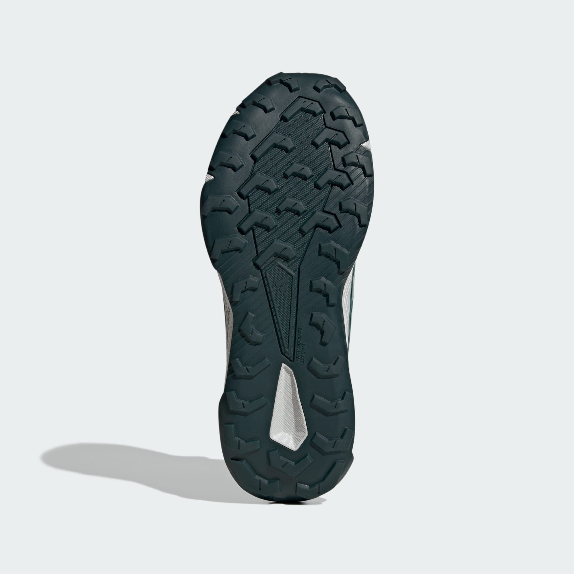 Thumbnail - Outdoorschuh 'Tracefinder'