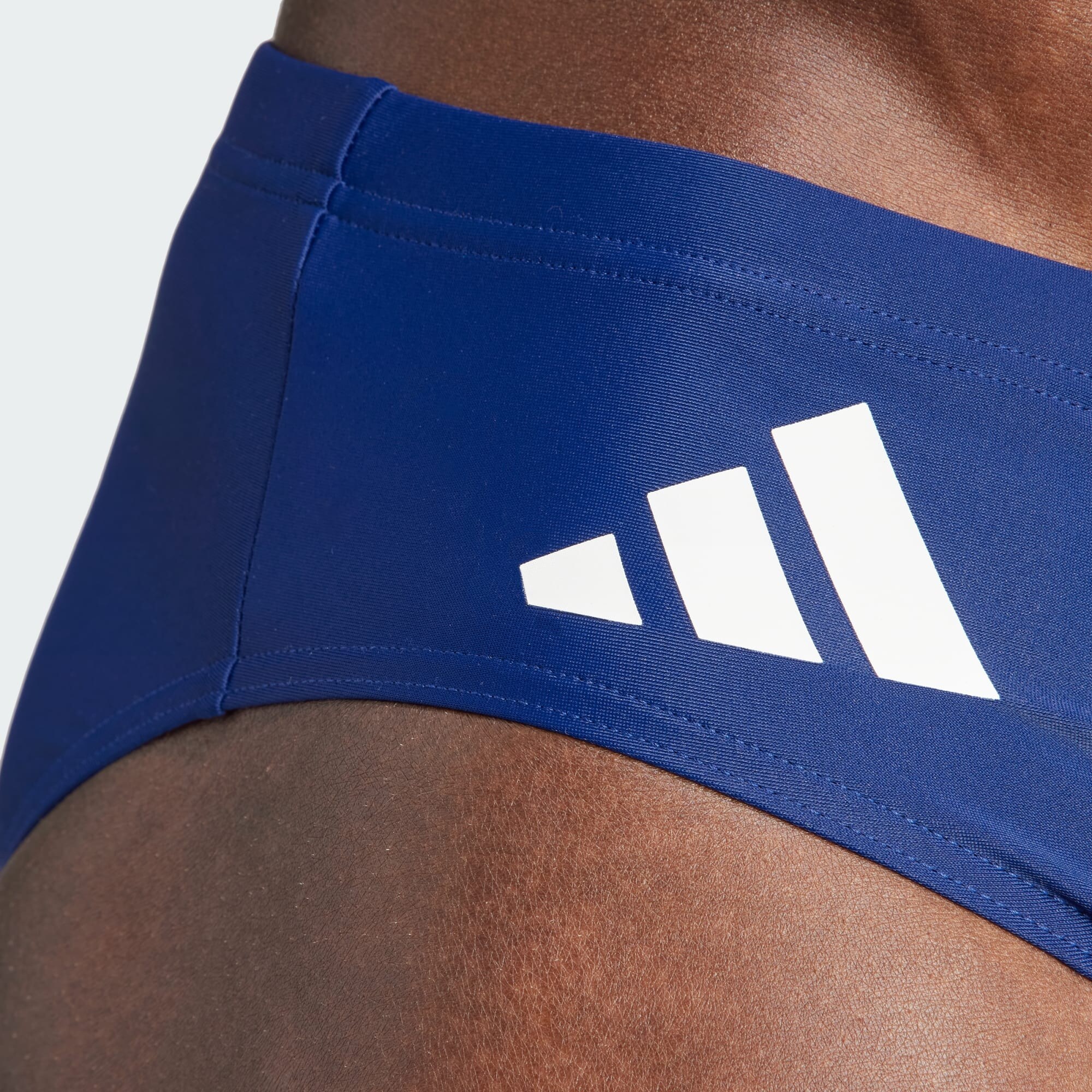 Thumbnail - Sportbadehose