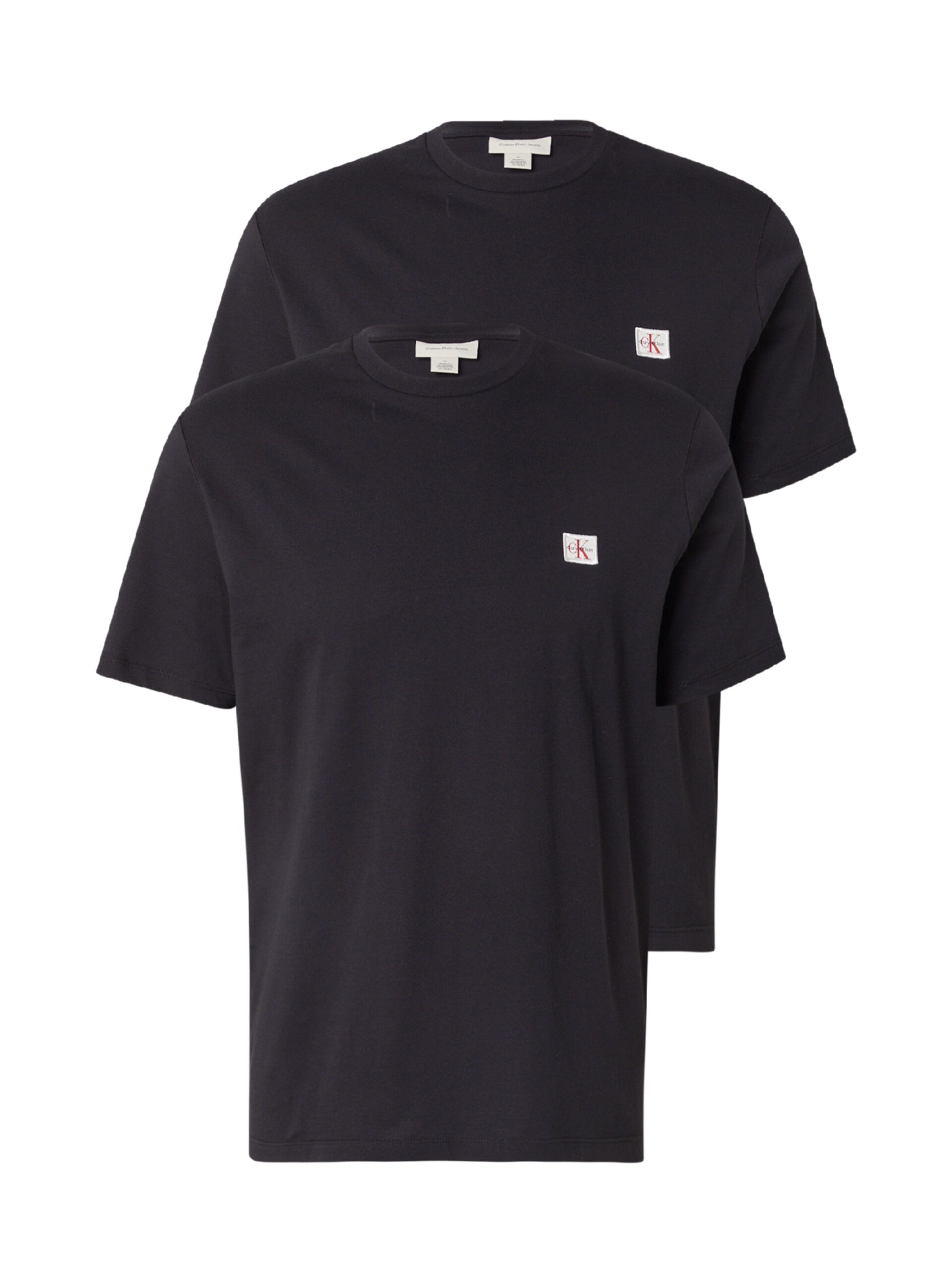 Calvin Klein Jeans T-shirt herr