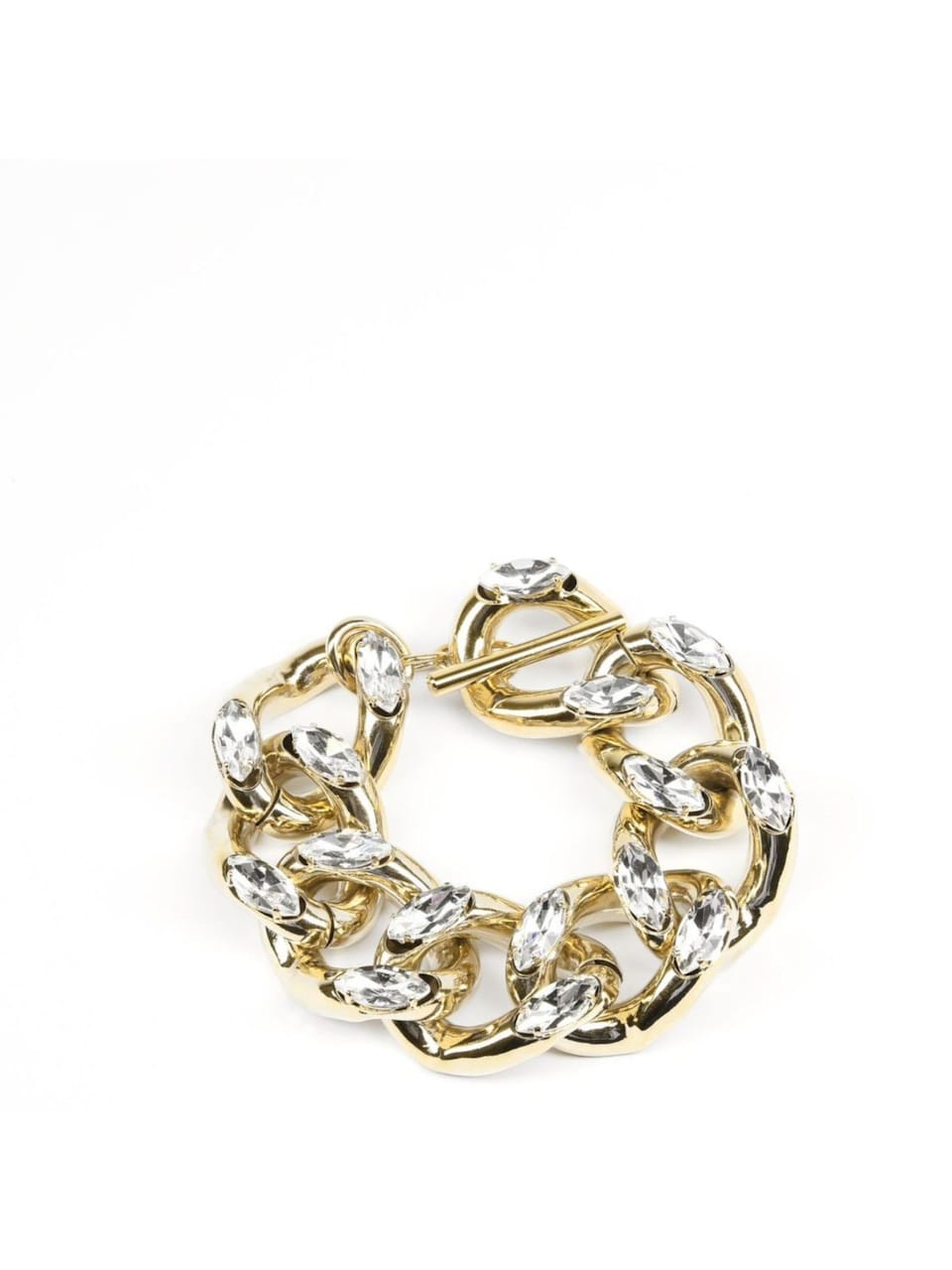 Armband 'Veronica'