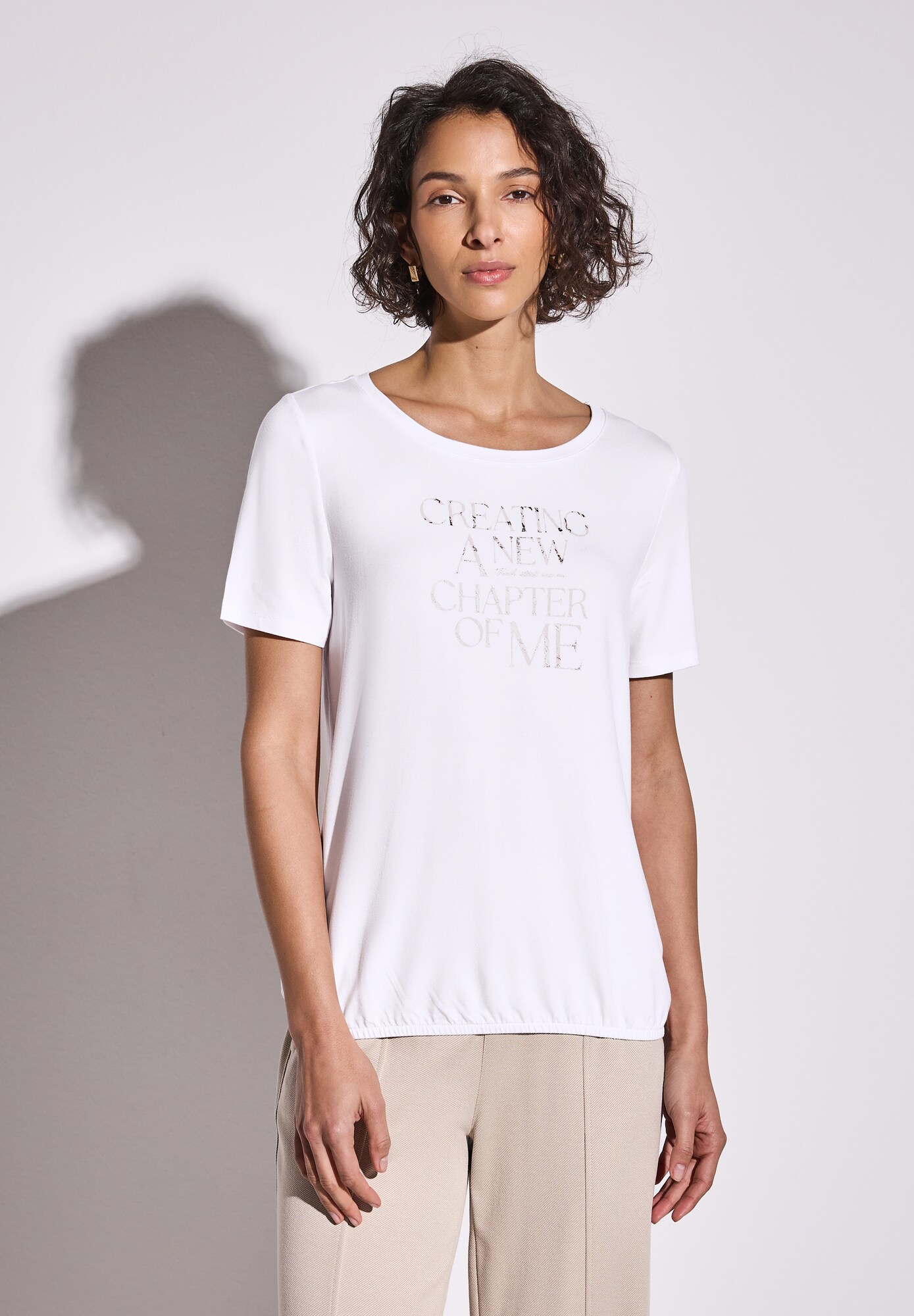 Thumbnail - T-Shirt