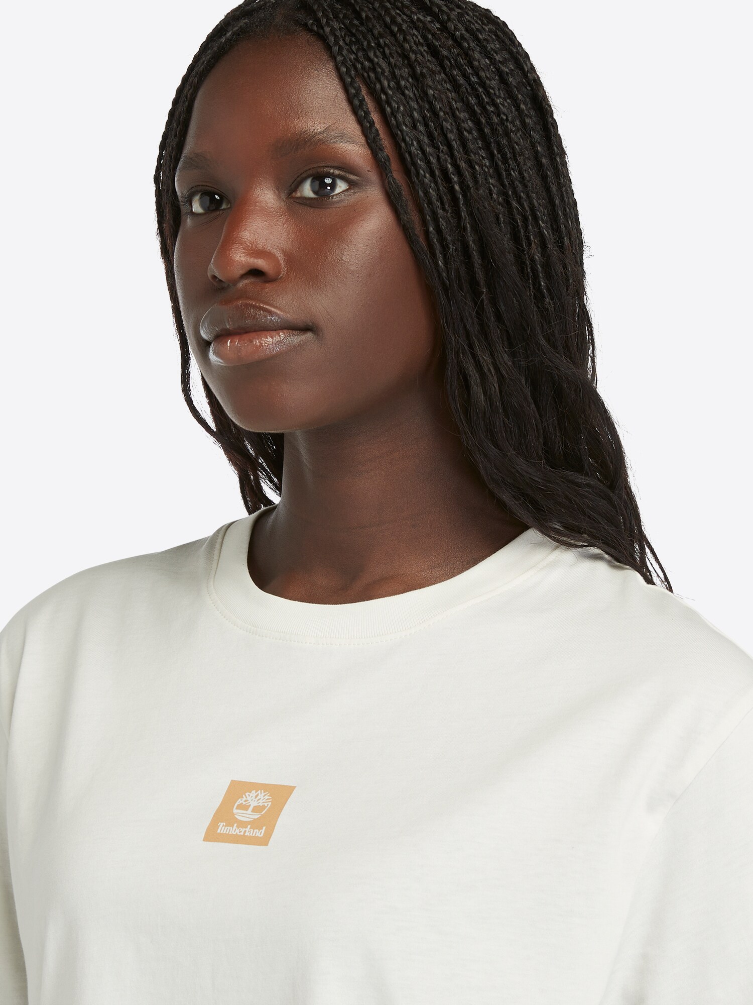 Thumbnail - TIMBERLAND T-Shirt