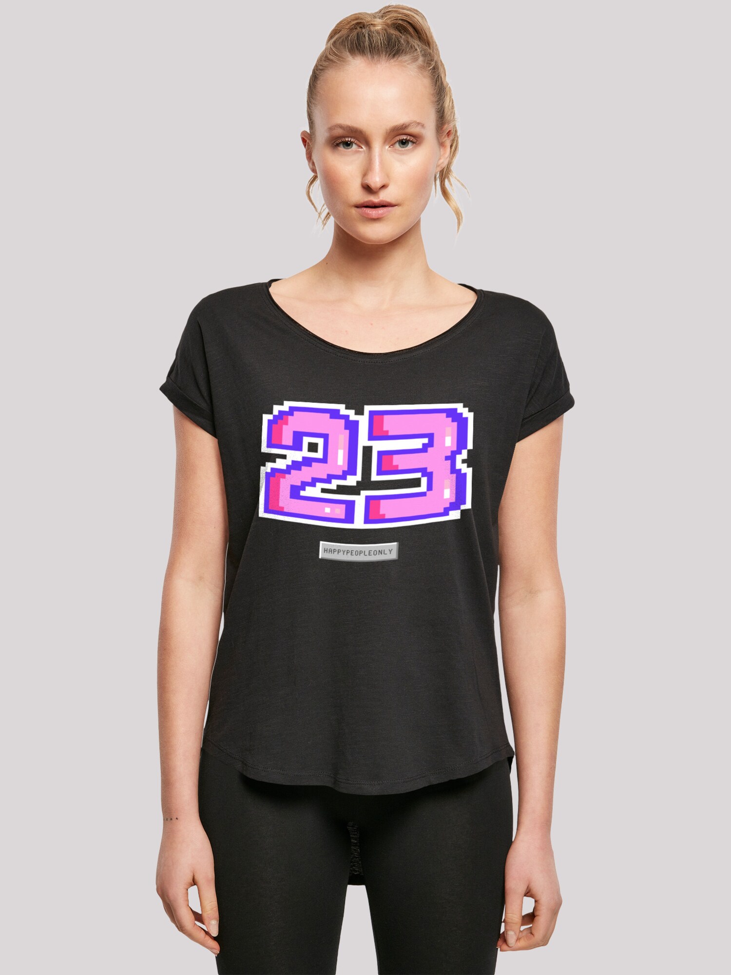 Thumbnail - F4NT4STIC Shirt