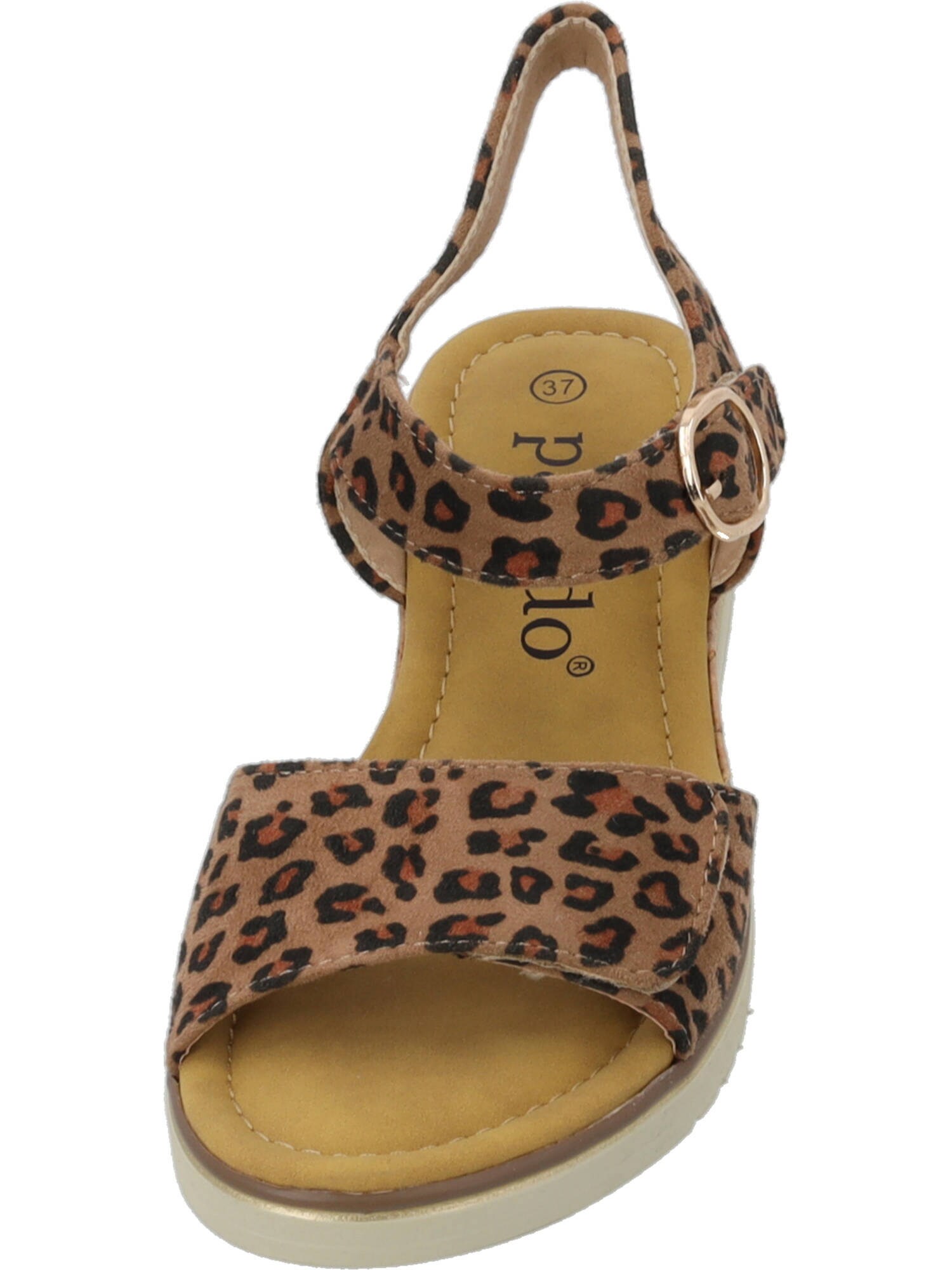 Thumbnail - Palado Sandale Petlana