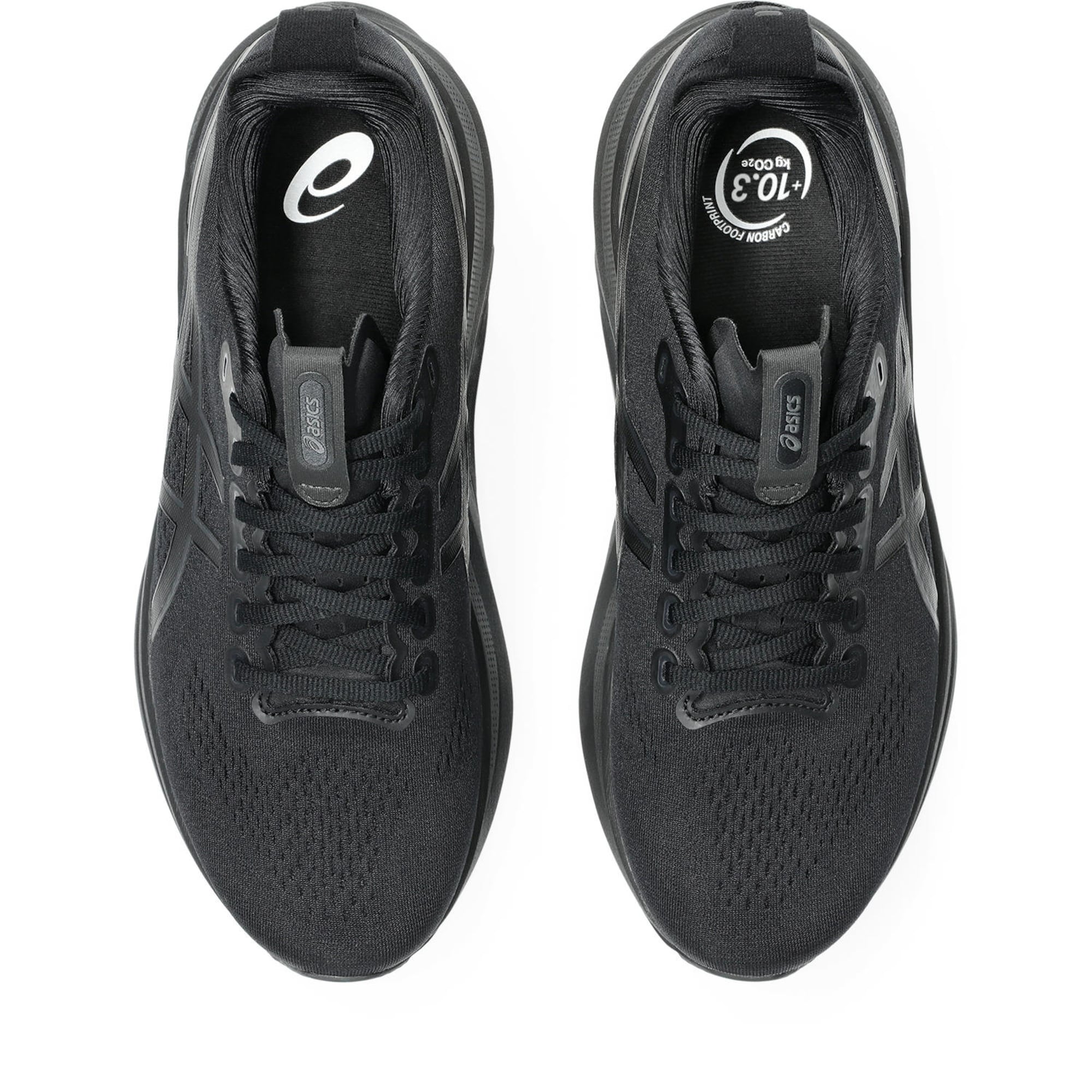 Thumbnail - ASICS Laufschuh Gel-Kayano 32