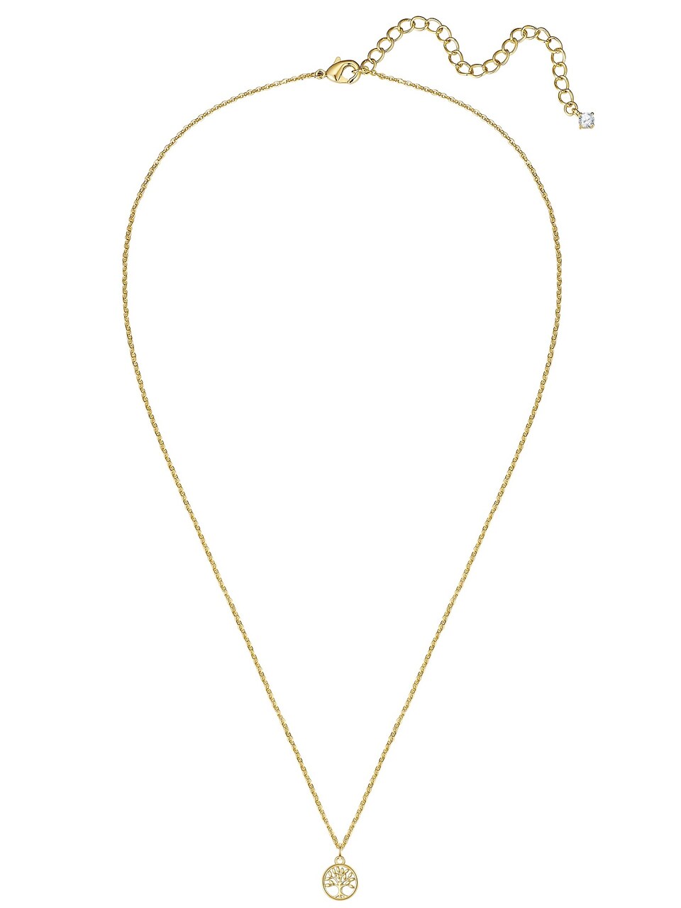 Halsband