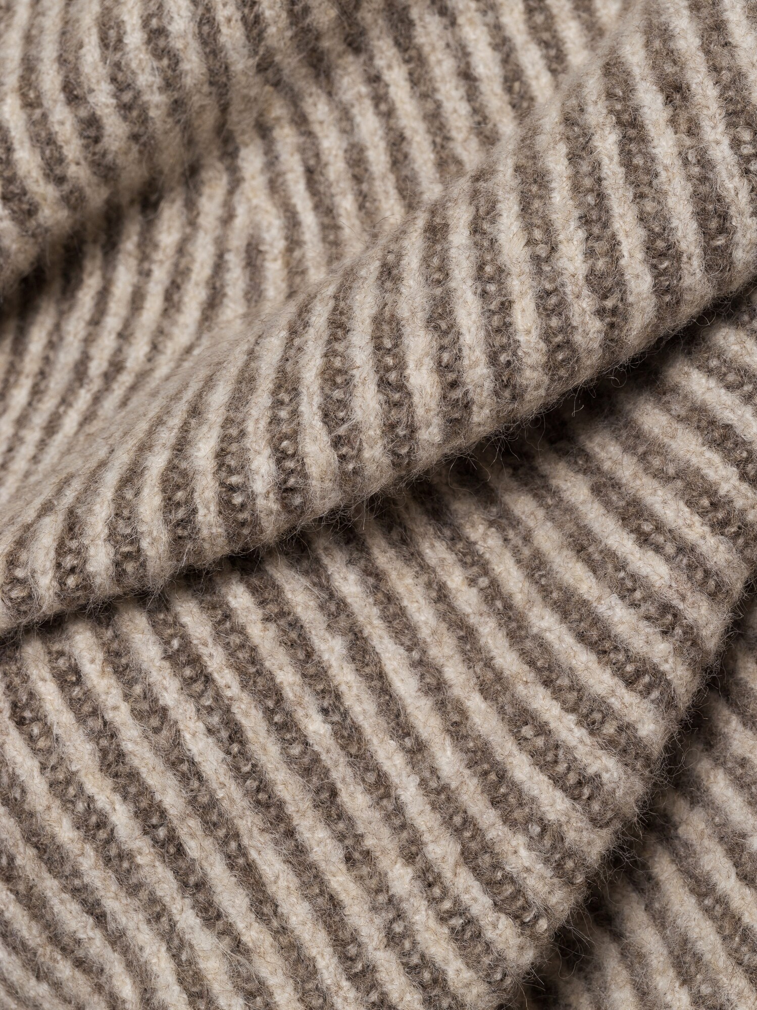 Thumbnail - mbym Pullover Kemina