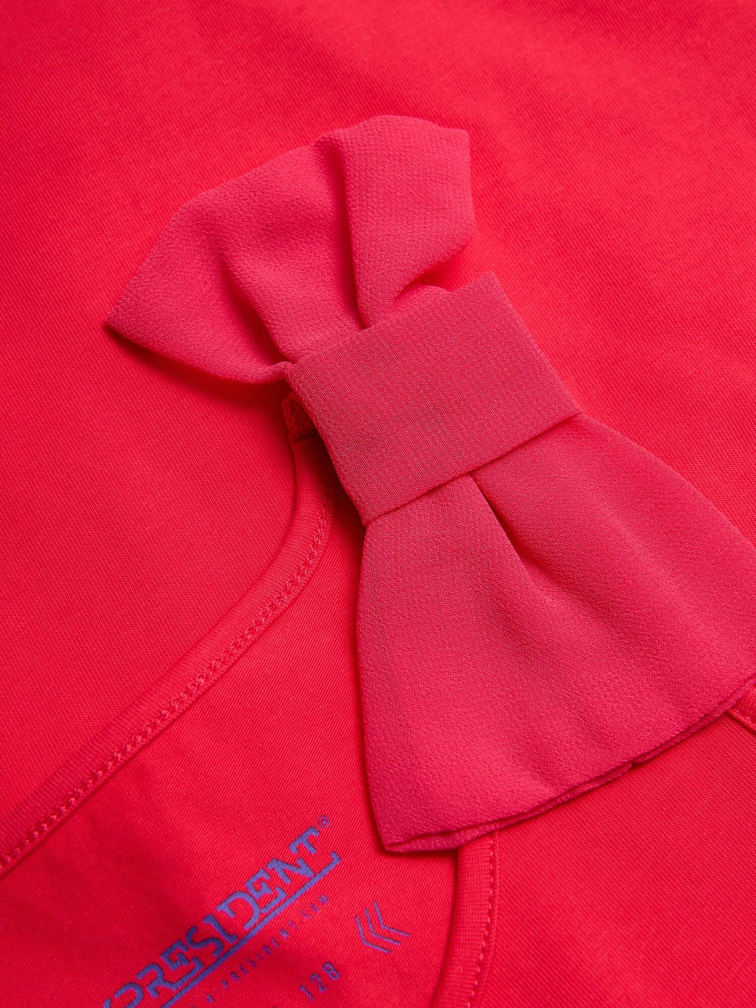 Thumbnail - 4PRESIDENT Shirt Rozlyn