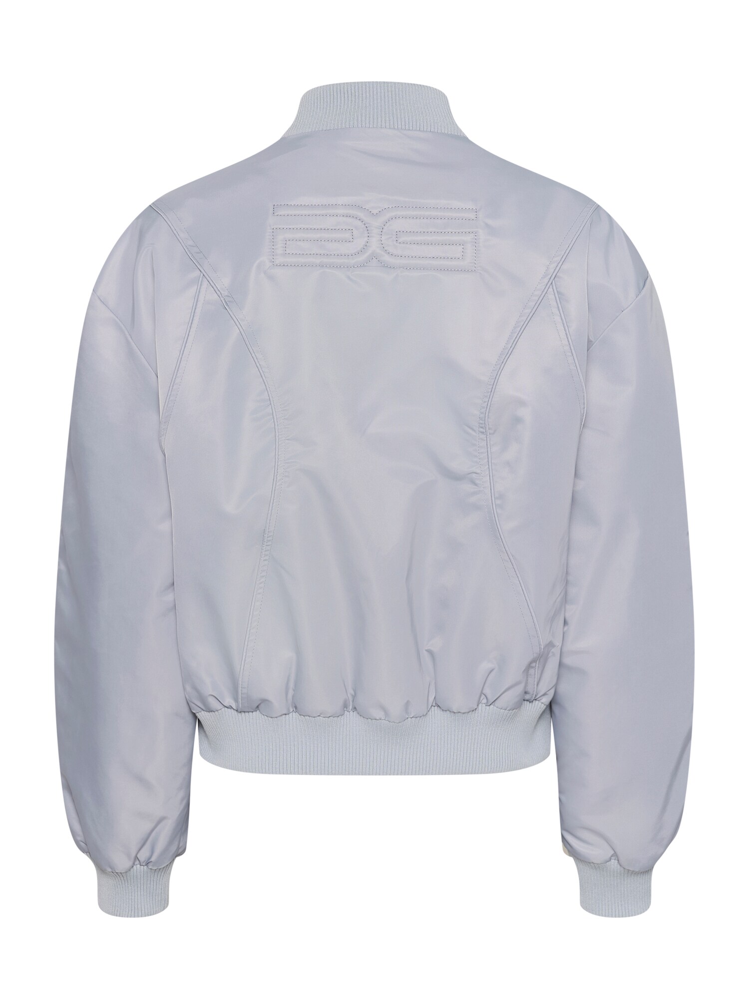 Thumbnail - Gestuz Jacke Maily