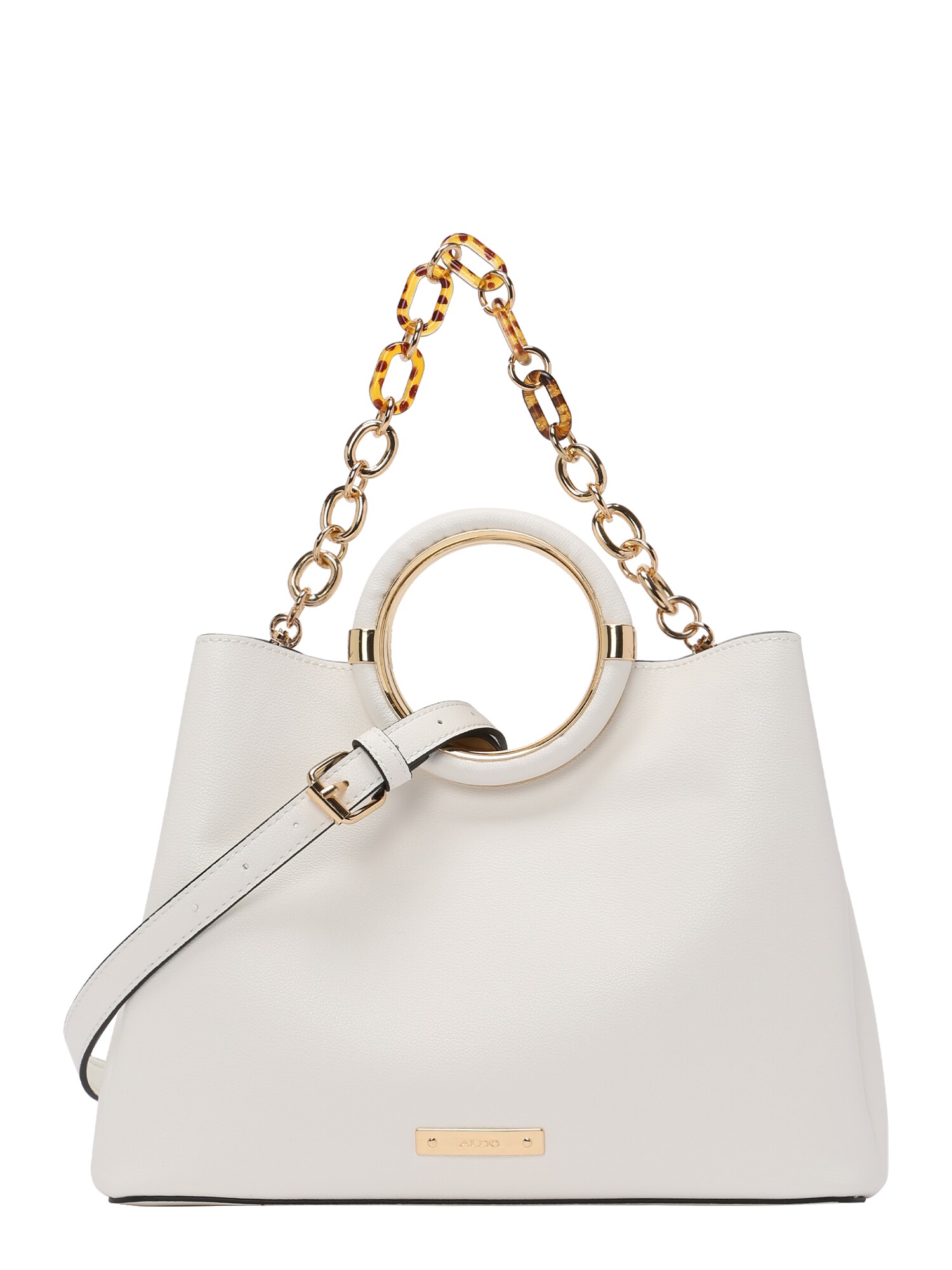 Thumbnail - ALDO Shopper DOVIE