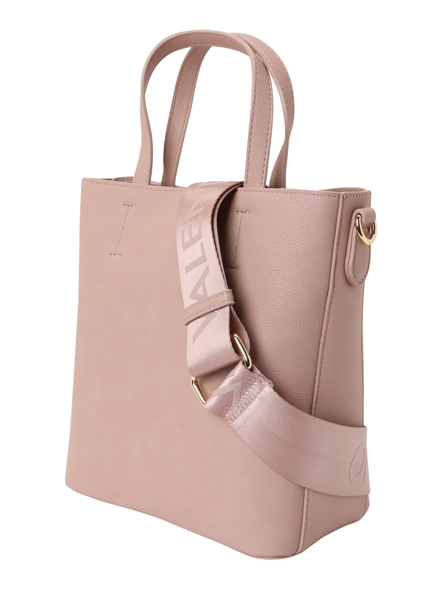 Thumbnail - VALENTINO Handtasche