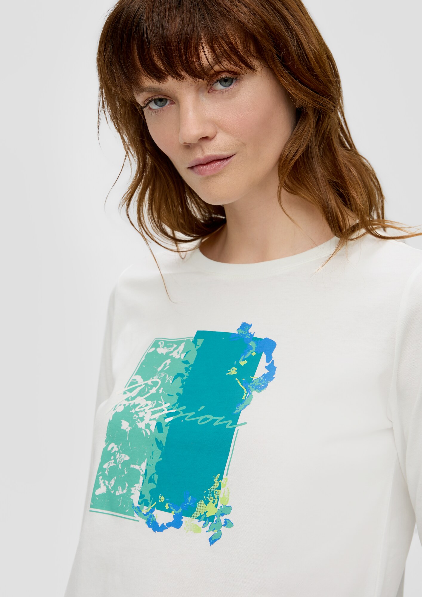 Thumbnail - Shirt