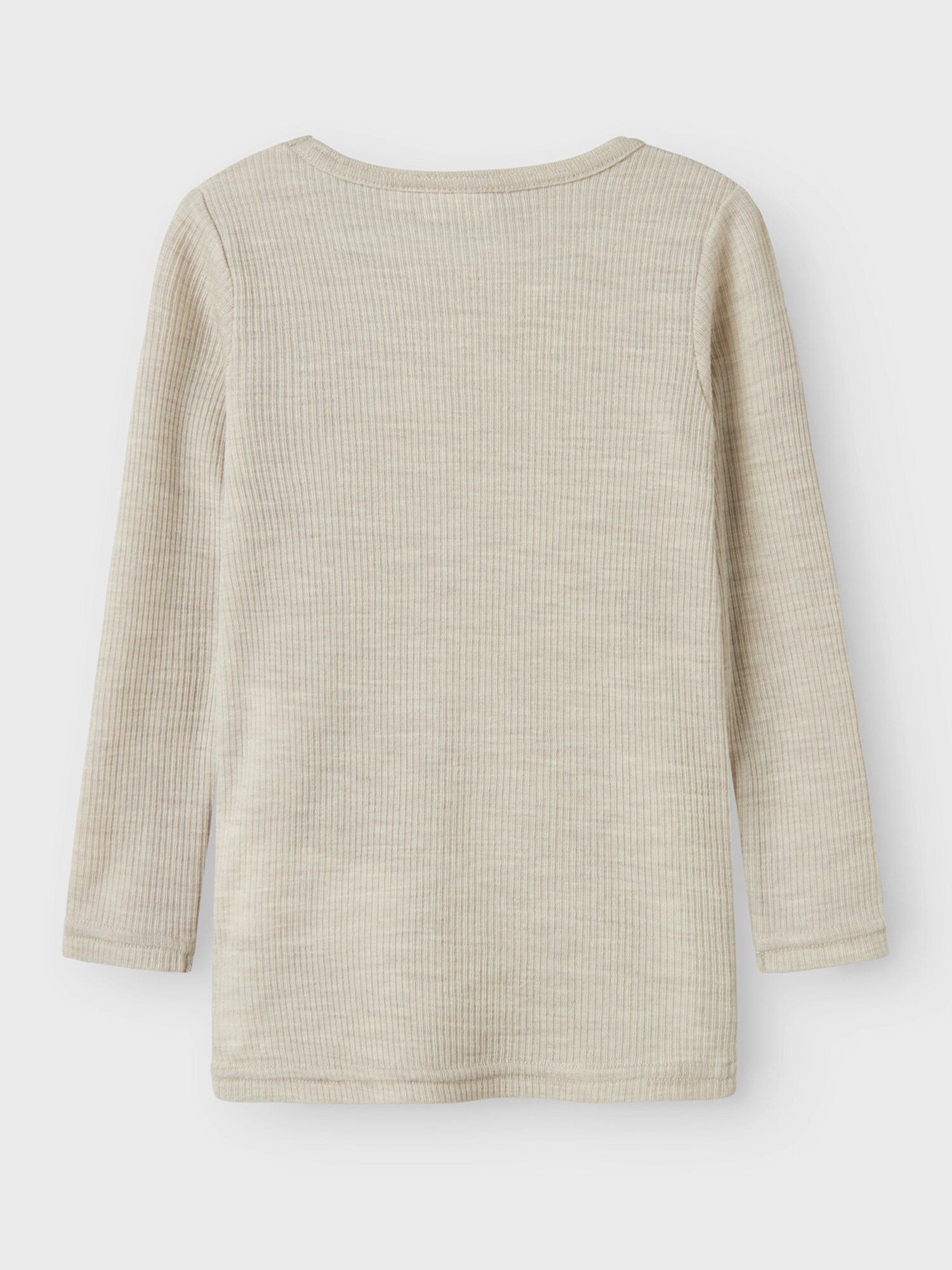 Thumbnail - NAME IT Shirt NMNWAX