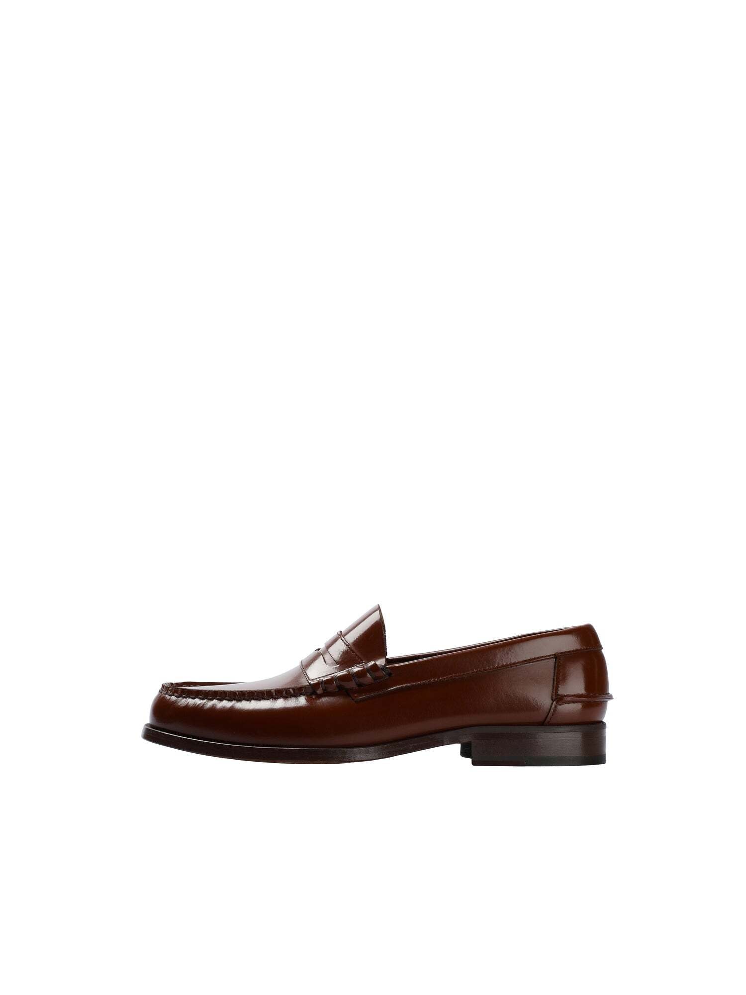 Scalpers Mocasini    maro