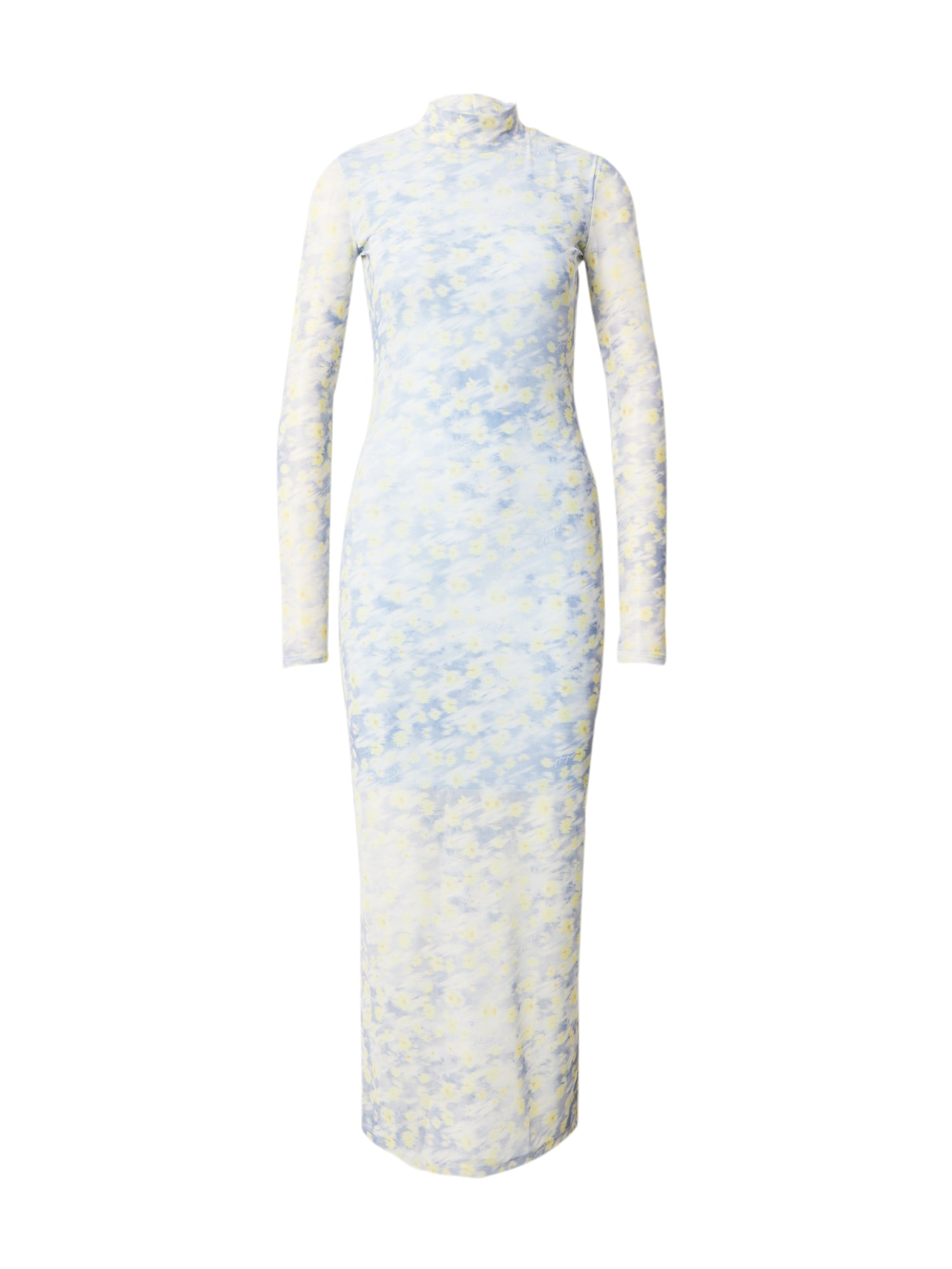 Thumbnail - Kleid 'Nasuse'
