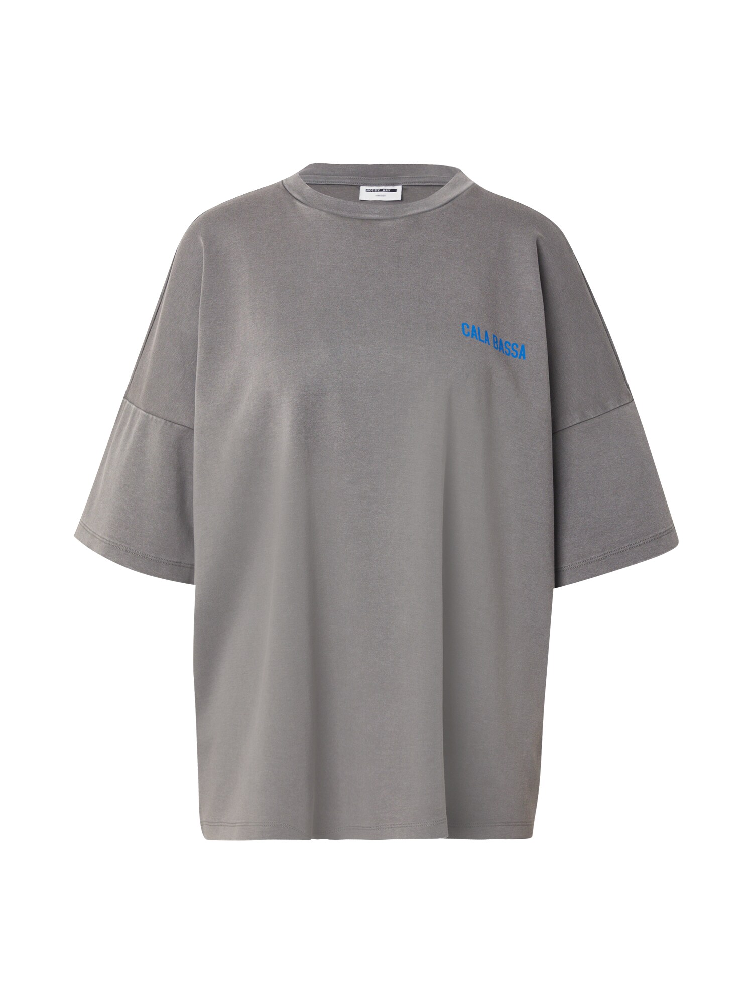 Thumbnail - T-Shirt 'NMKIM'