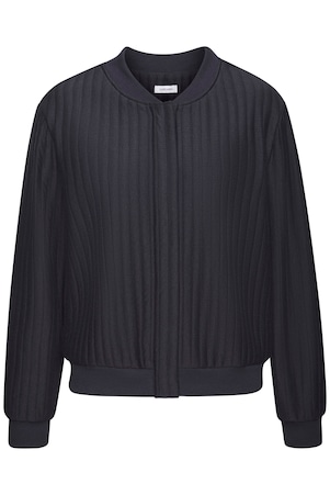 LASCANA, Átmeneti dzseki, kék