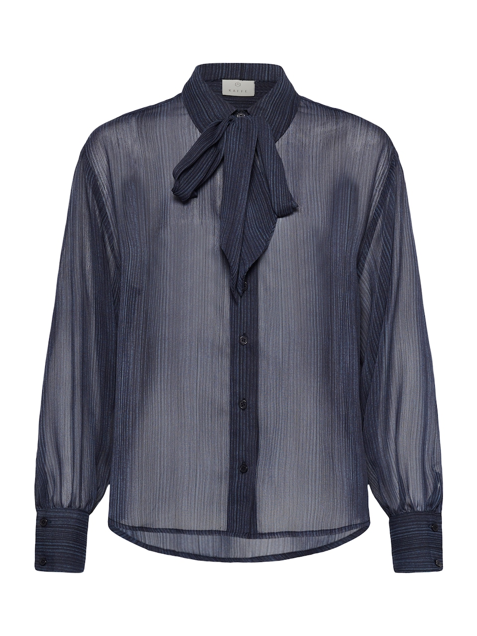 Blus 'Louisa'