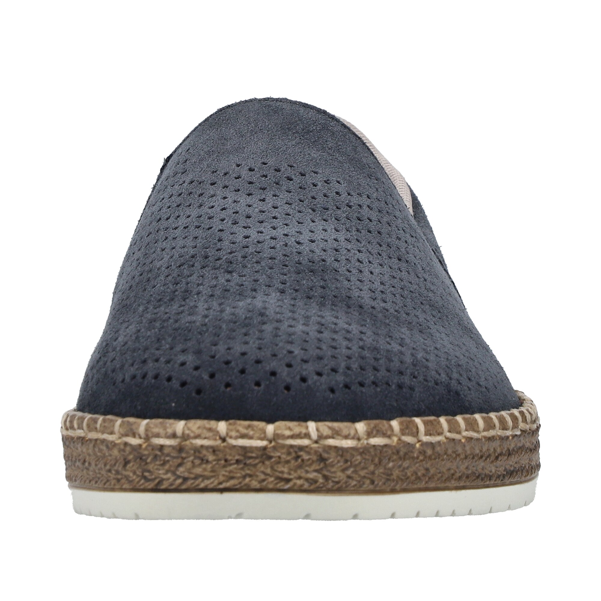 Thumbnail - Rieker Slipper