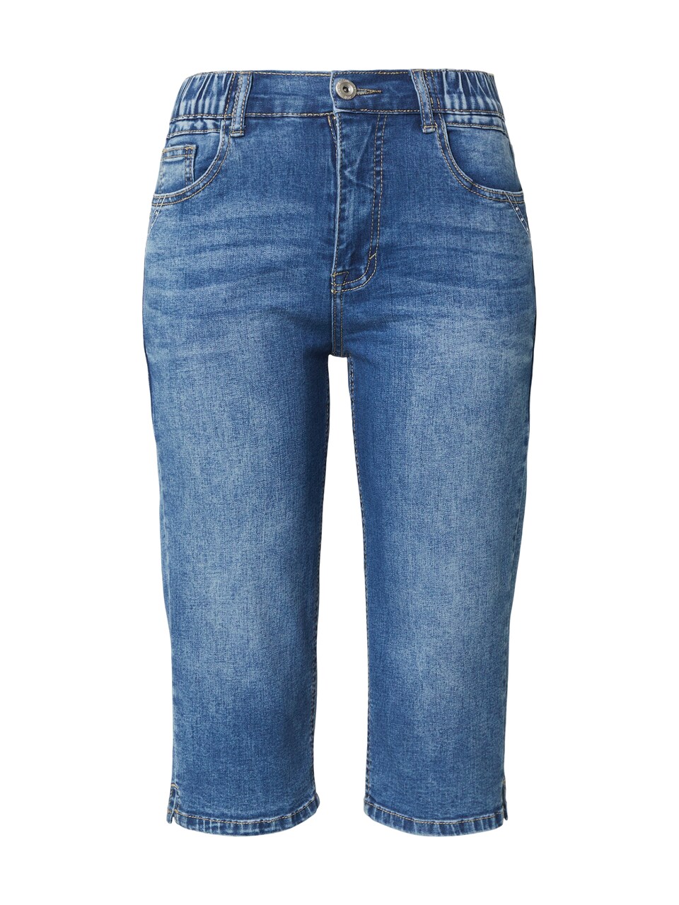 Jeans 'Ma44rbel'