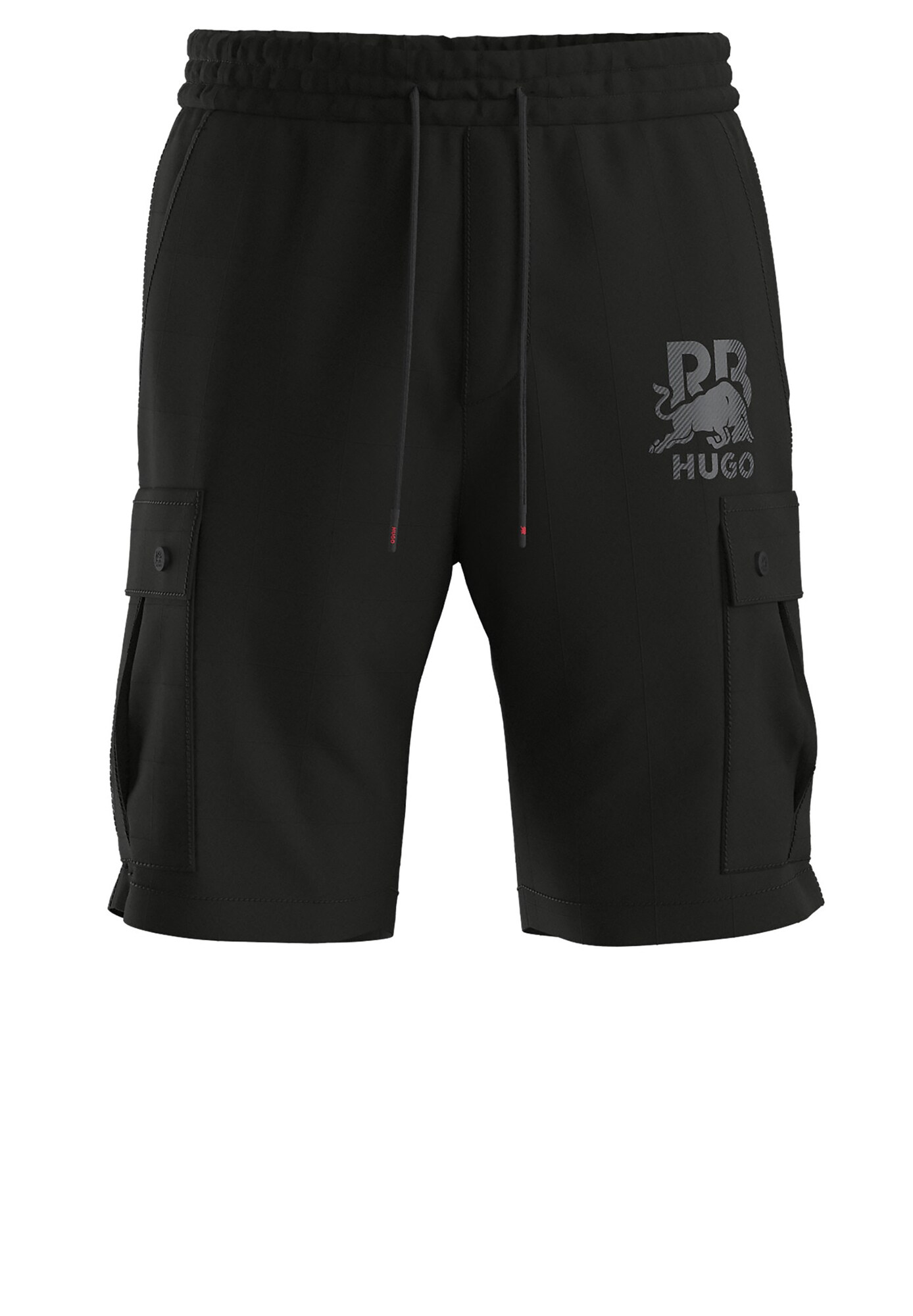 Thumbnail - Shorts 'Garlio'