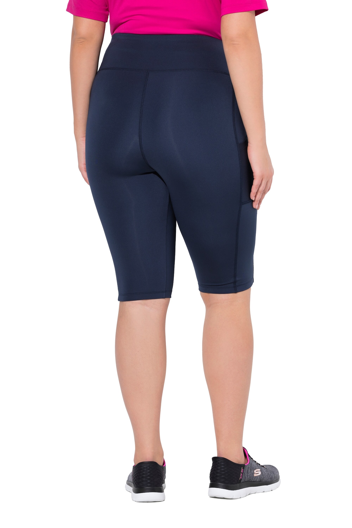 Thumbnail - Leggings