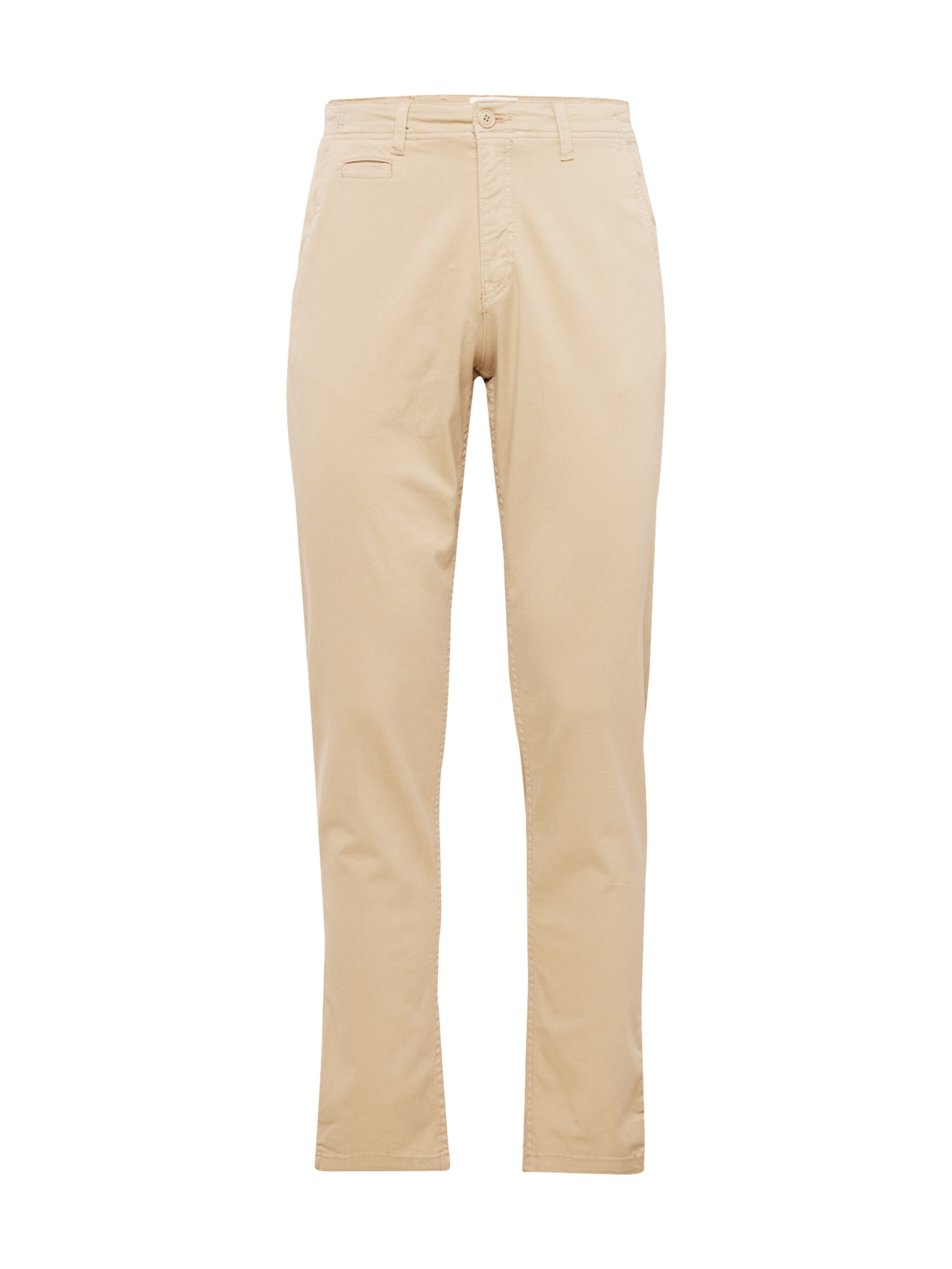 JACK & JONES Chinobyxa 'JJStace JJHarlow' herr