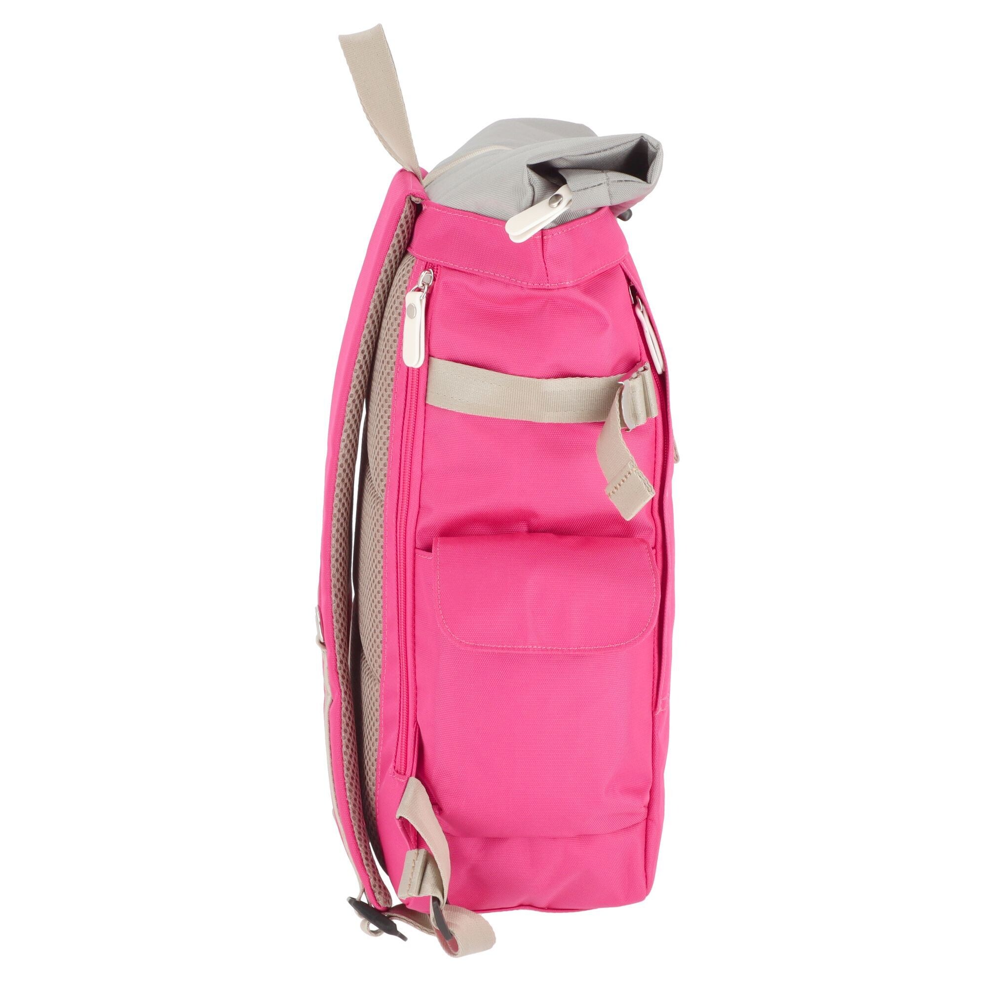 Thumbnail - Harvest Label Rucksack Norikura