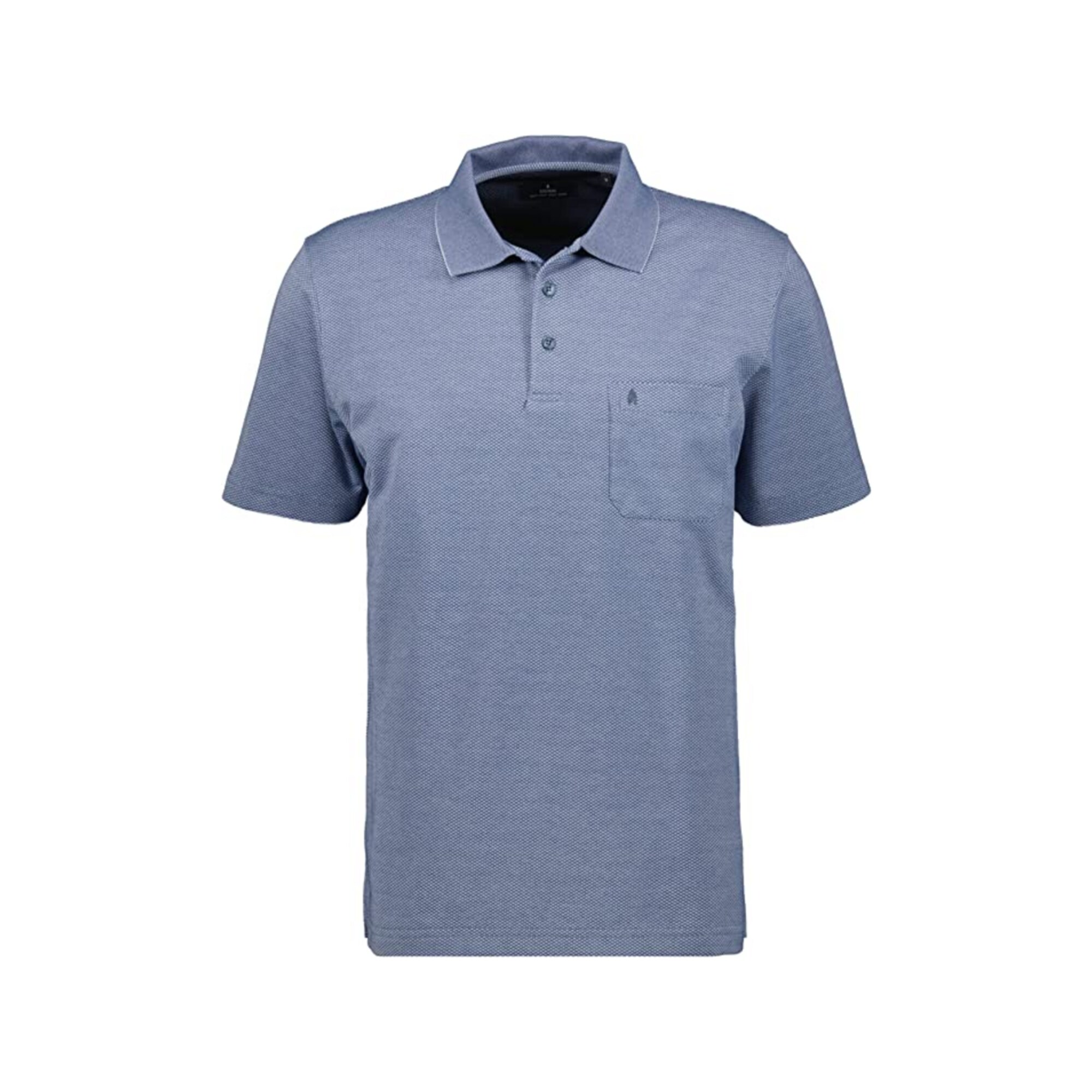 Thumbnail - Ragman Shirt