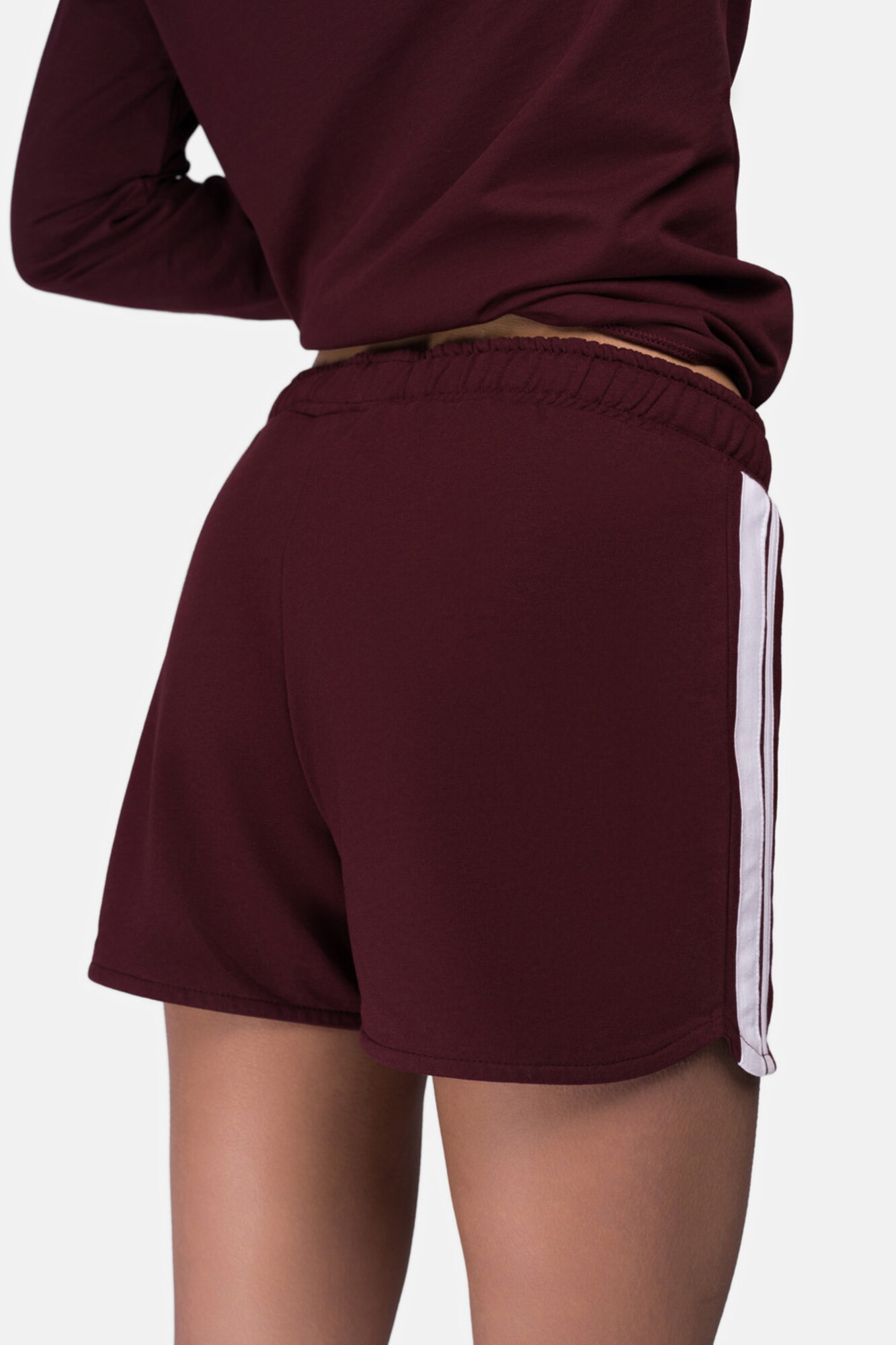 Thumbnail - LONSDALE Shorts Carloway