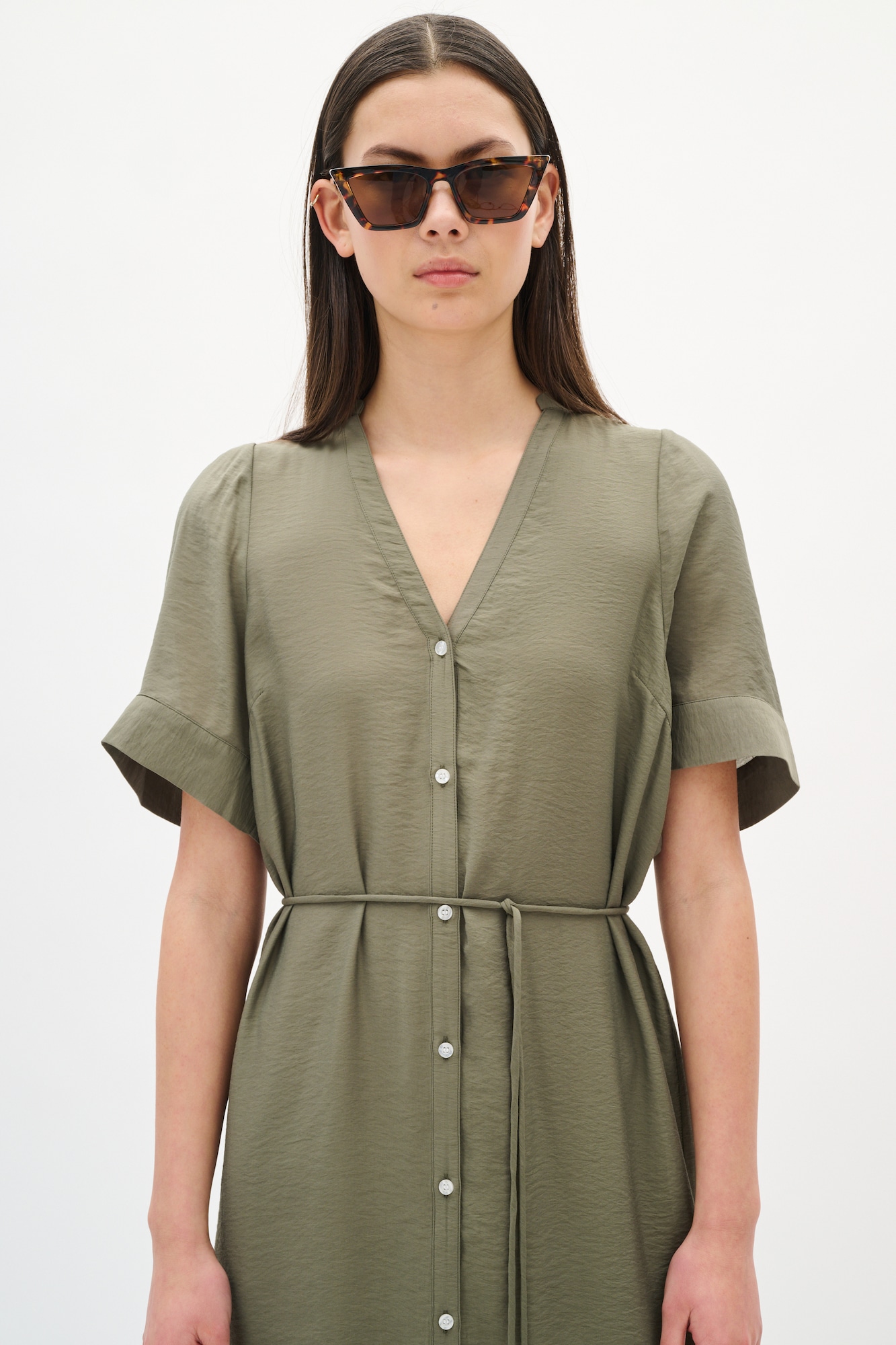 Thumbnail - InWear Kleid Killo