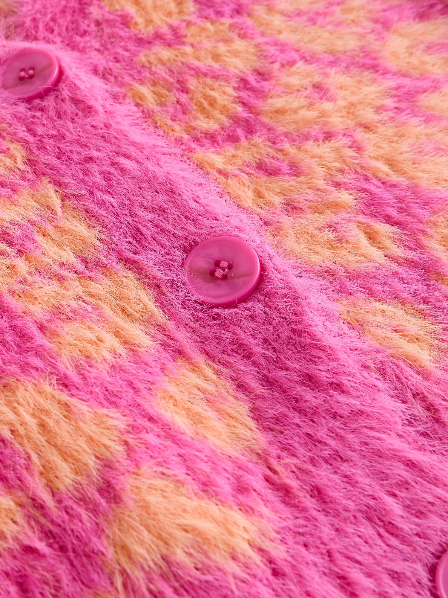 Thumbnail - Next Strickjacke