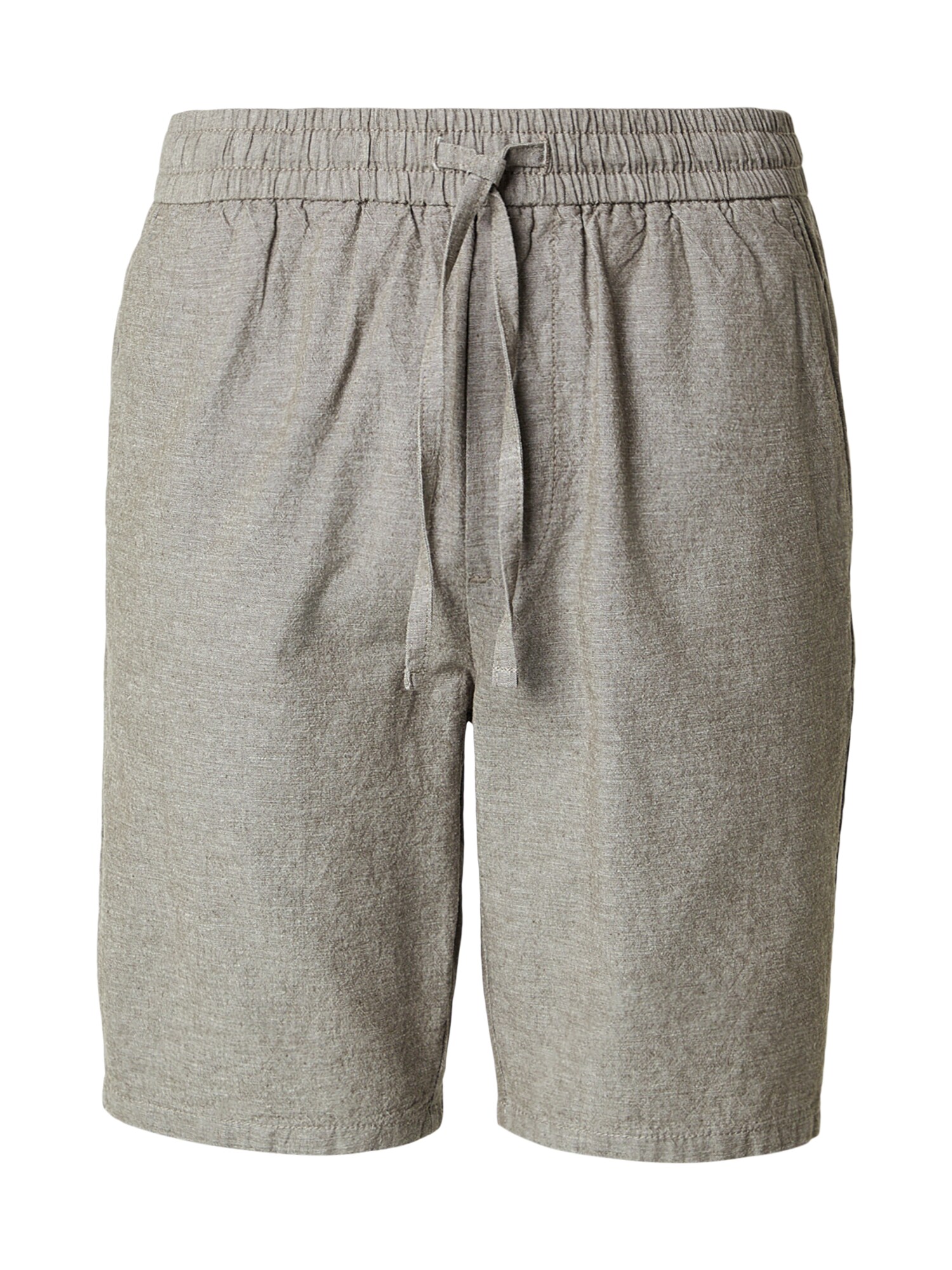 Only & Sons Pantaloni 'ONSLinus'  maro deschis