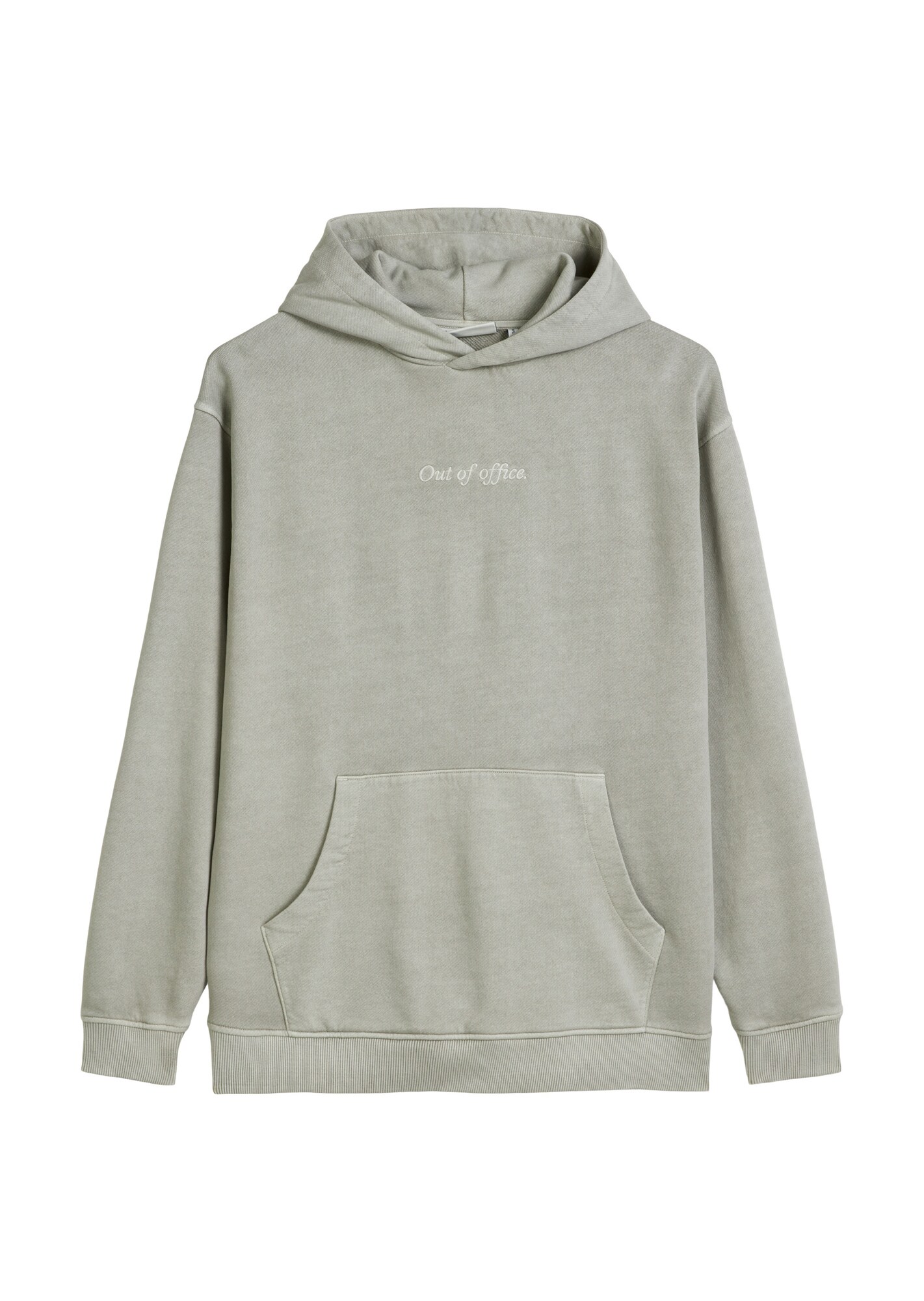 Thumbnail - Marc OPolo DENIM Hoodie