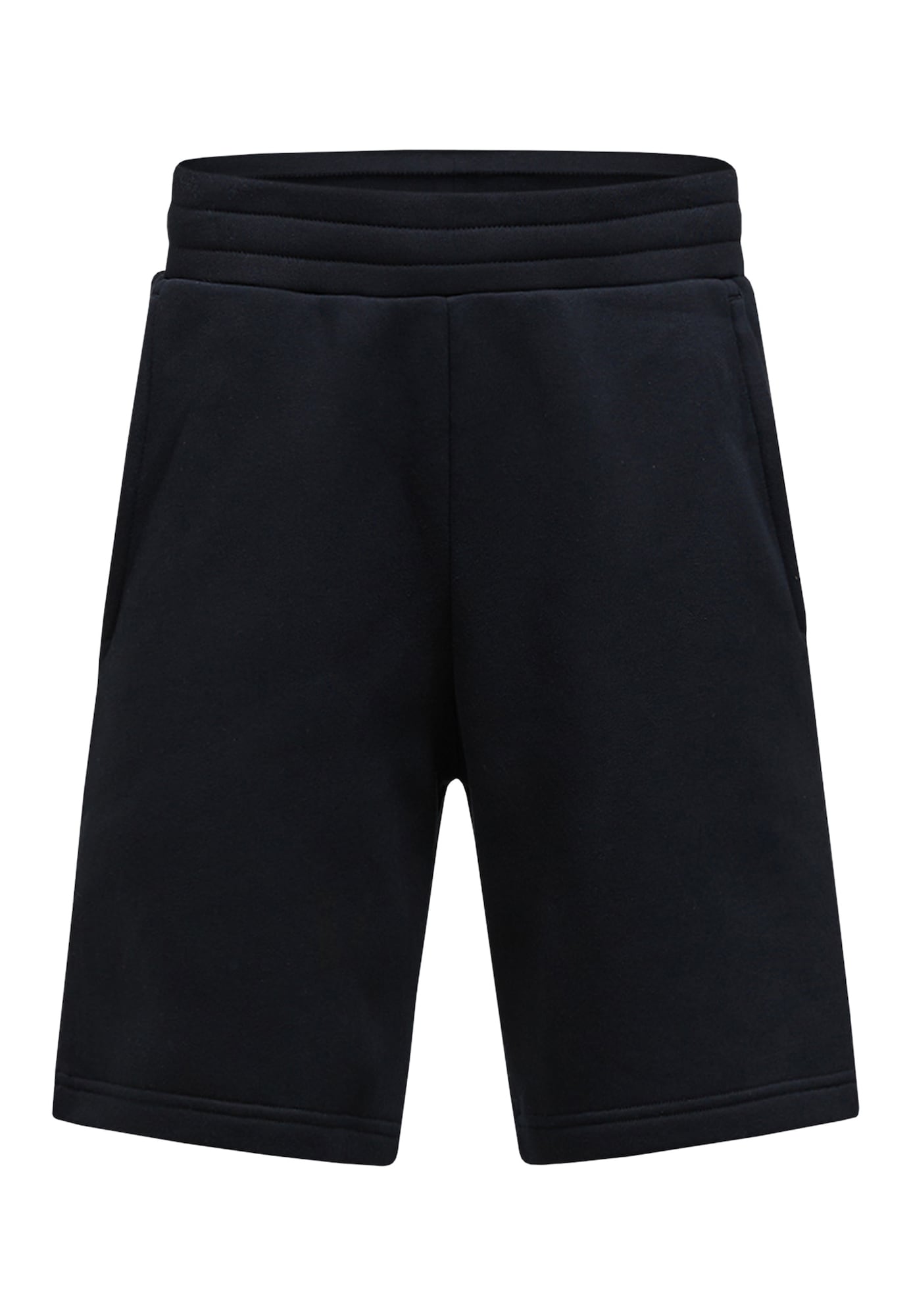 Thumbnail - Sweatshorts