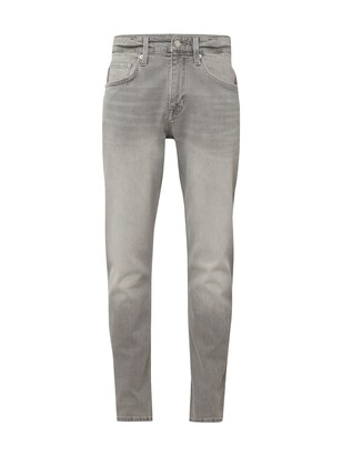 s.Oliver Jeans ‘Mauro’ Grey denim